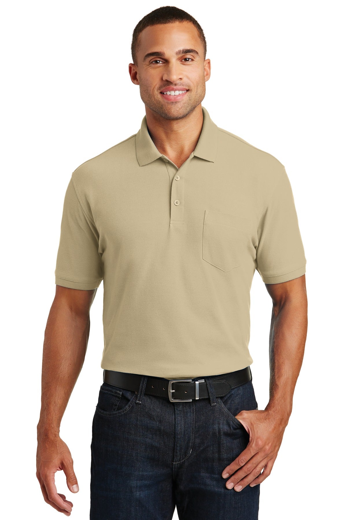 color:Wheat