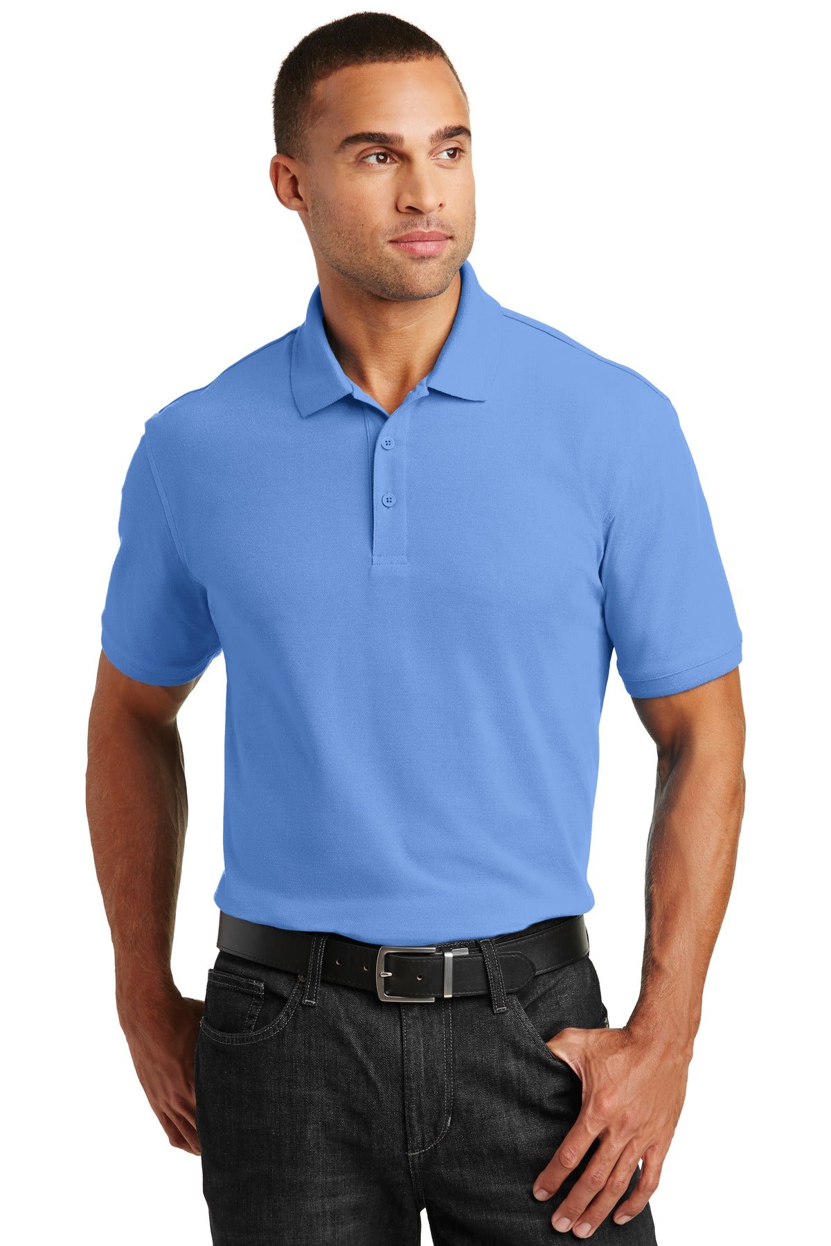 color:Carolina Blue