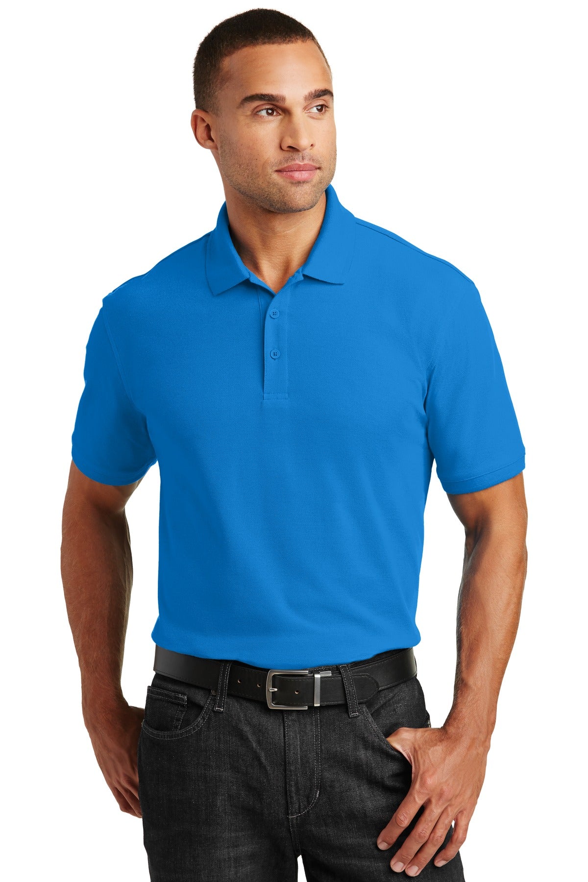 color:Coastal Blue