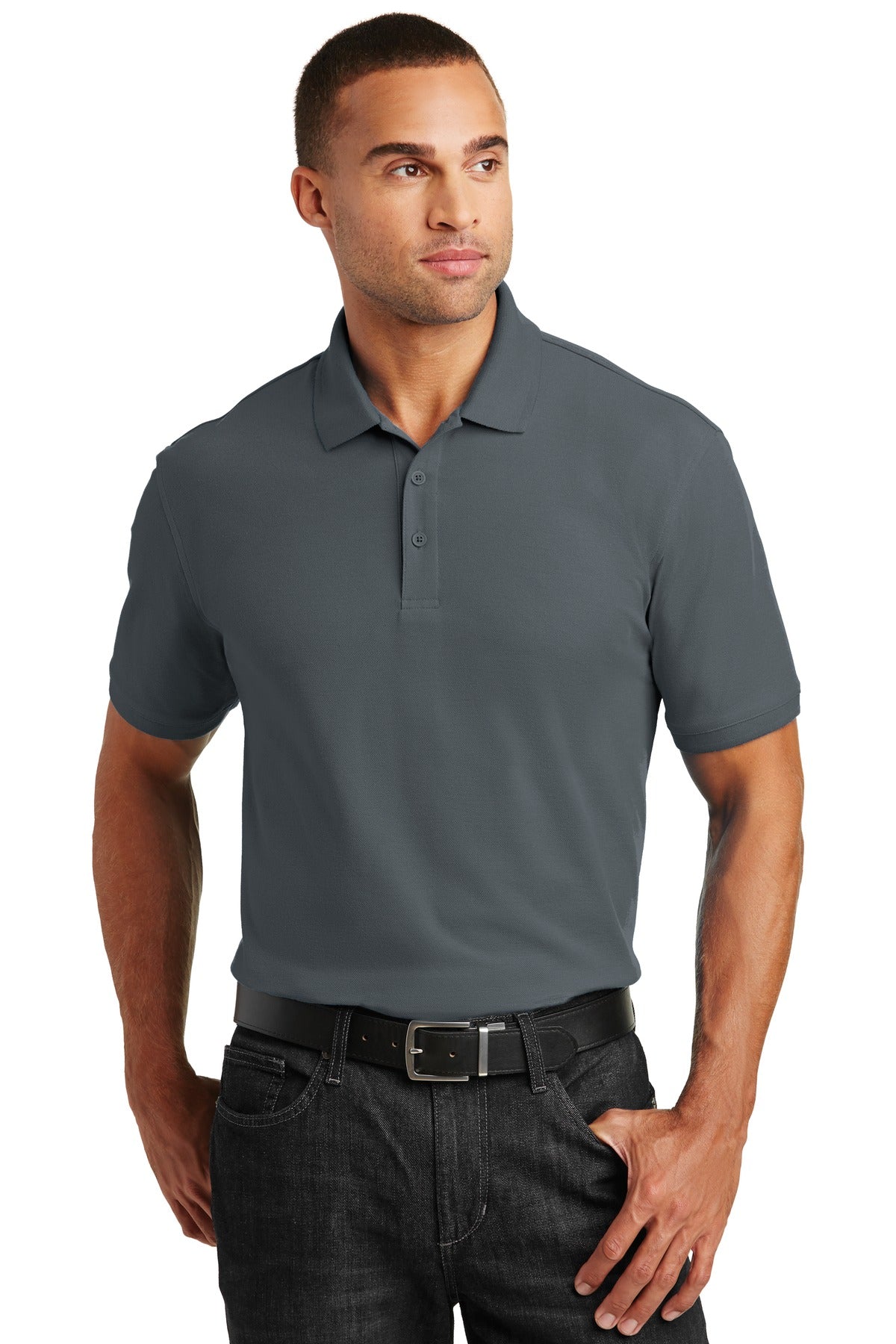 color:Graphite