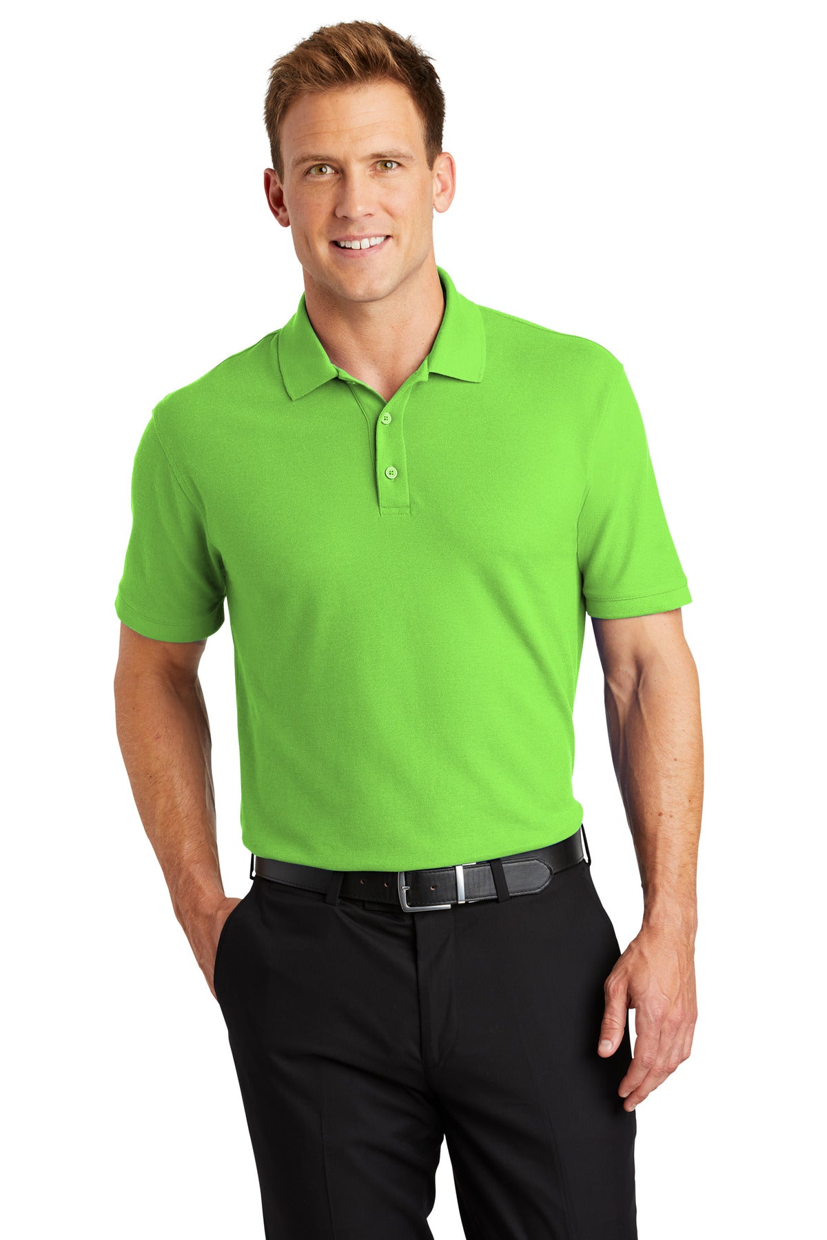 color:Lime