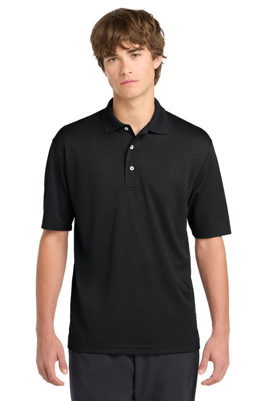 color:Black