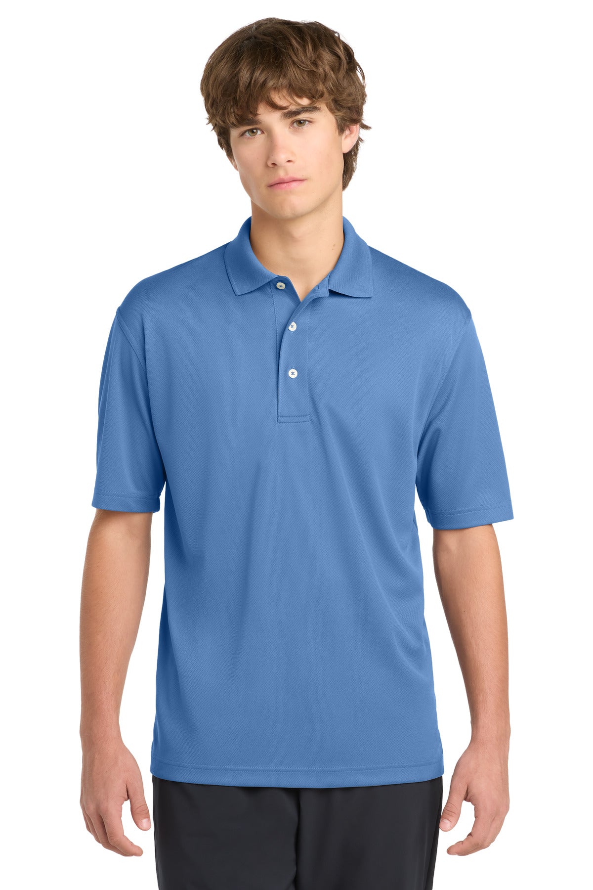 color:Blueberry