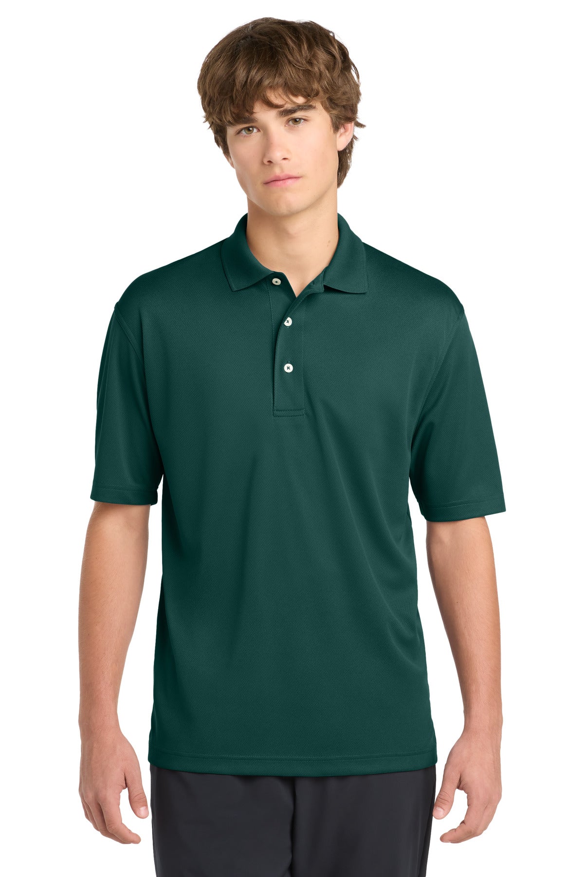 color:Dark Green