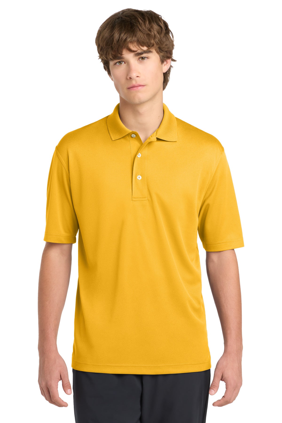 color:Gold