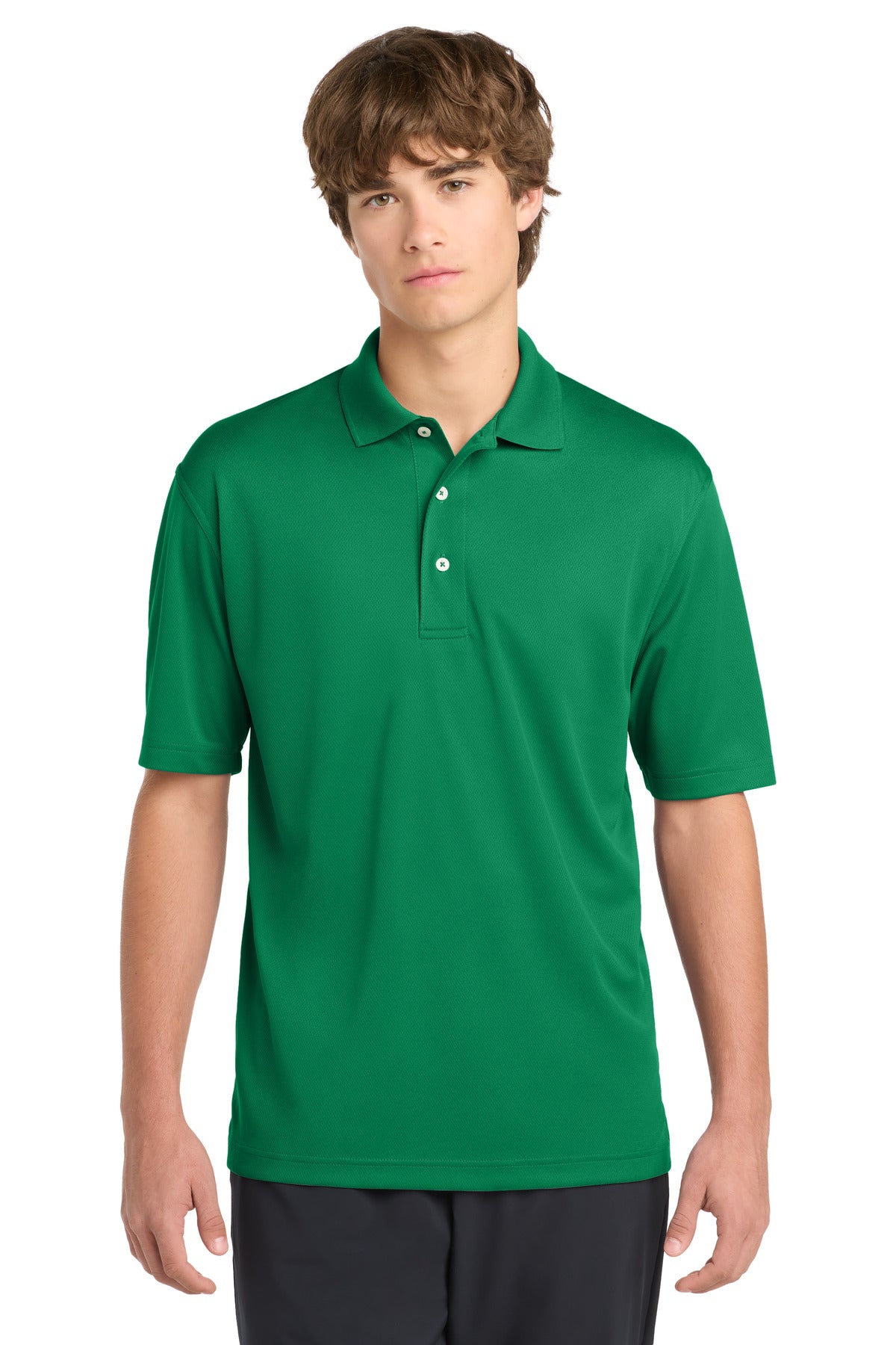 color:Kelly Green
