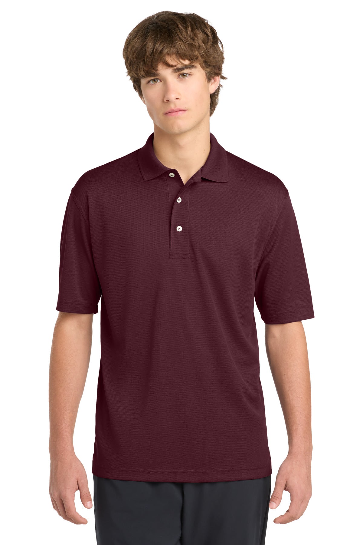 color:Maroon