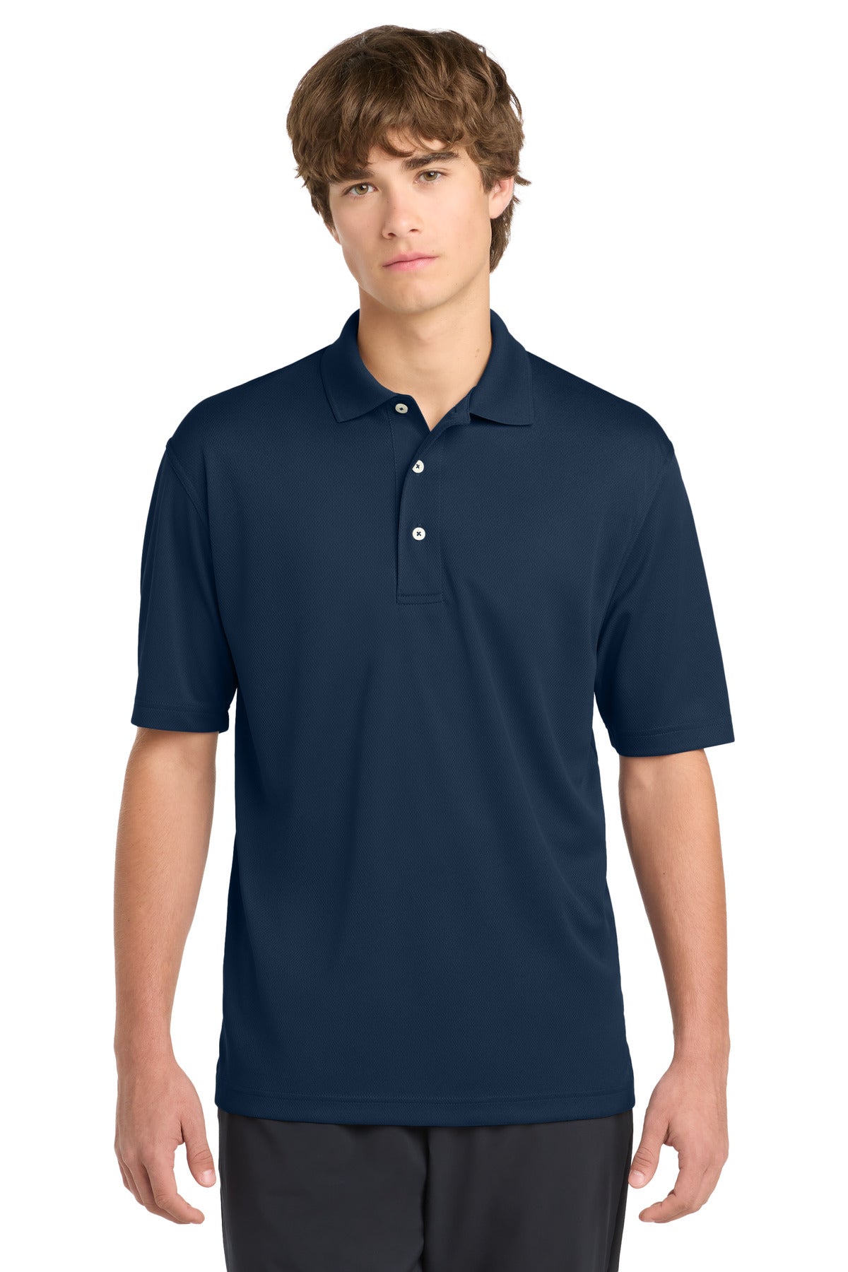 color:Navy