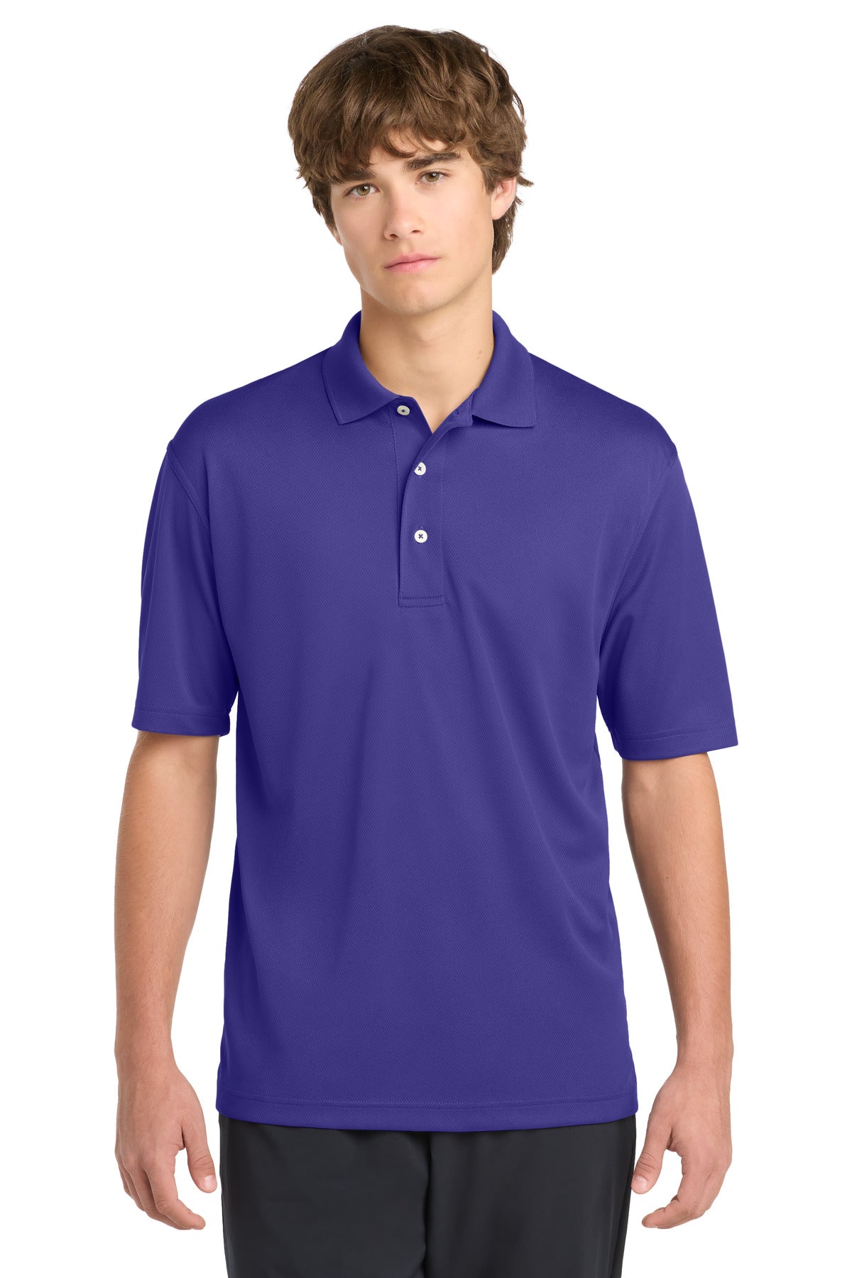 color:Purple