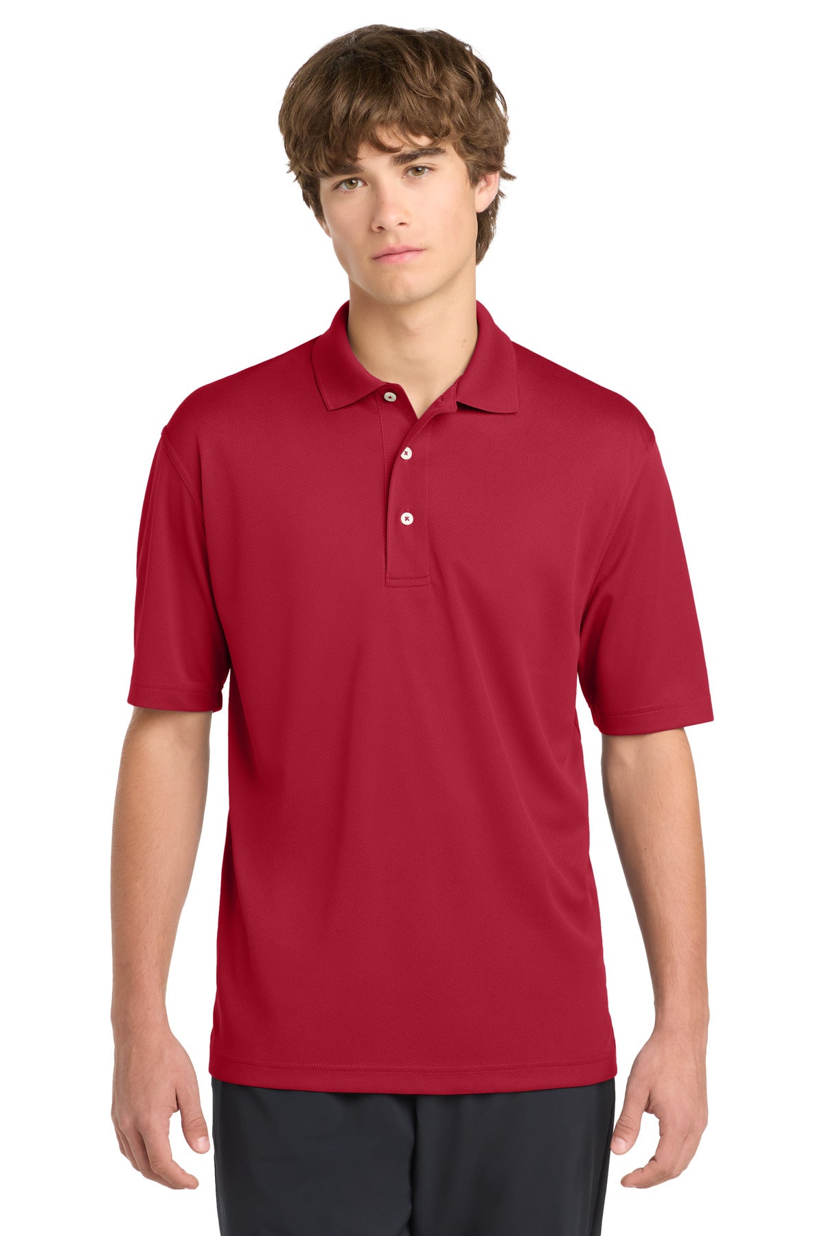 color:Red