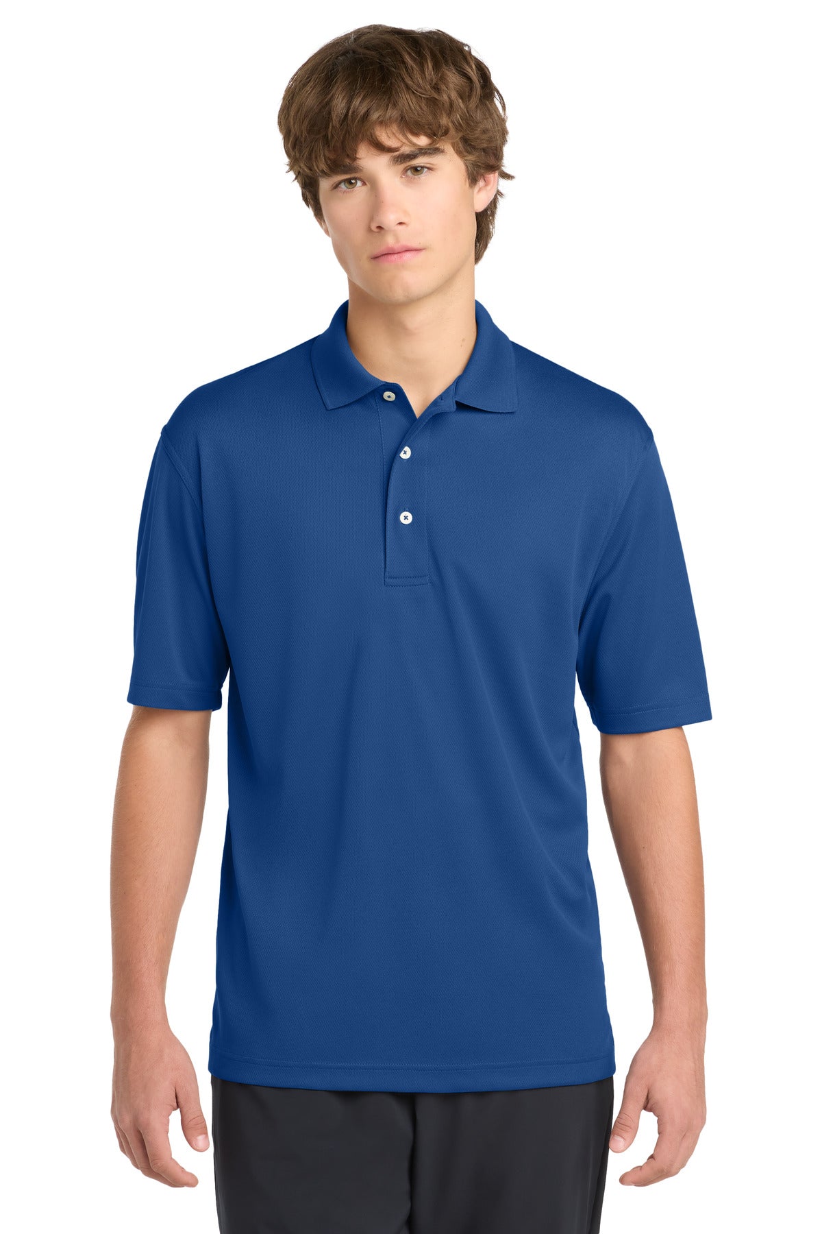 color:Royal