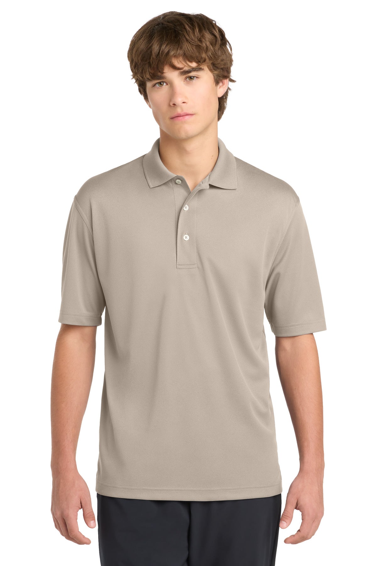 color:Sandstone