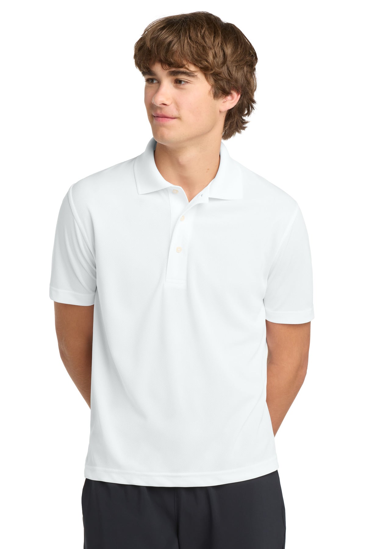 color:White