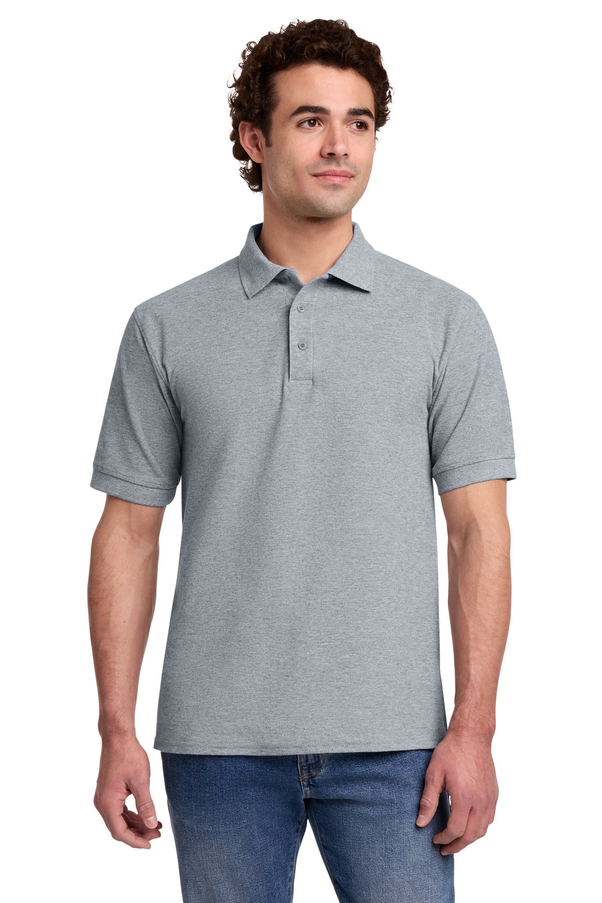 color:Athletic Heather