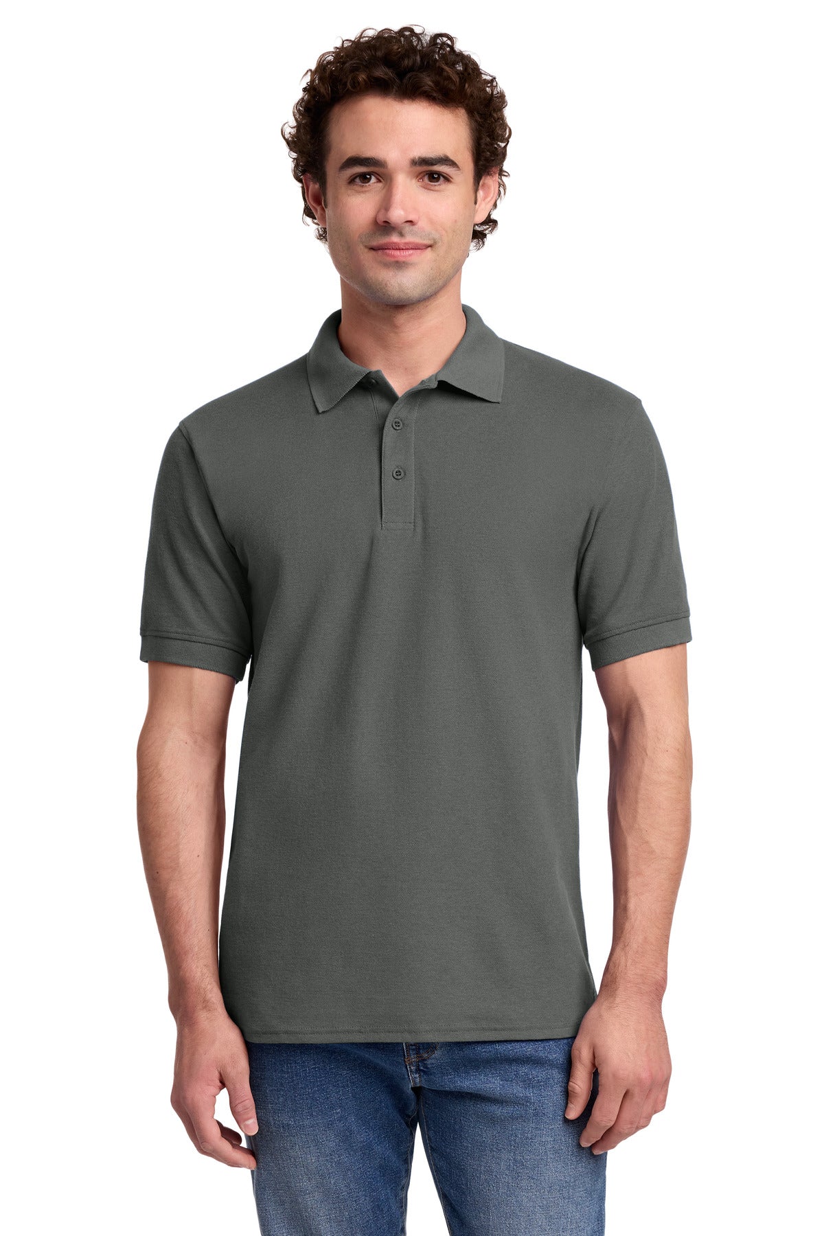 color:Charcoal