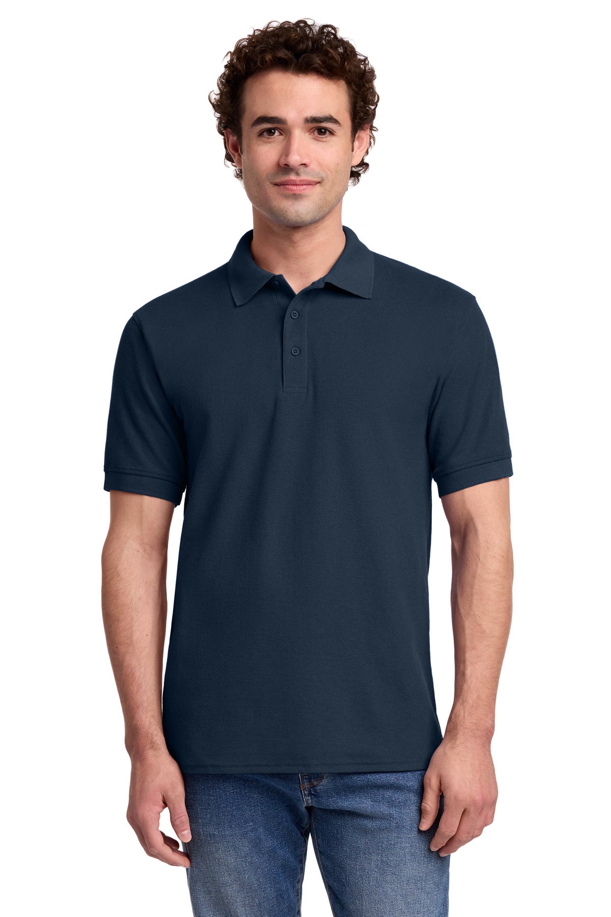 color:Deep Navy