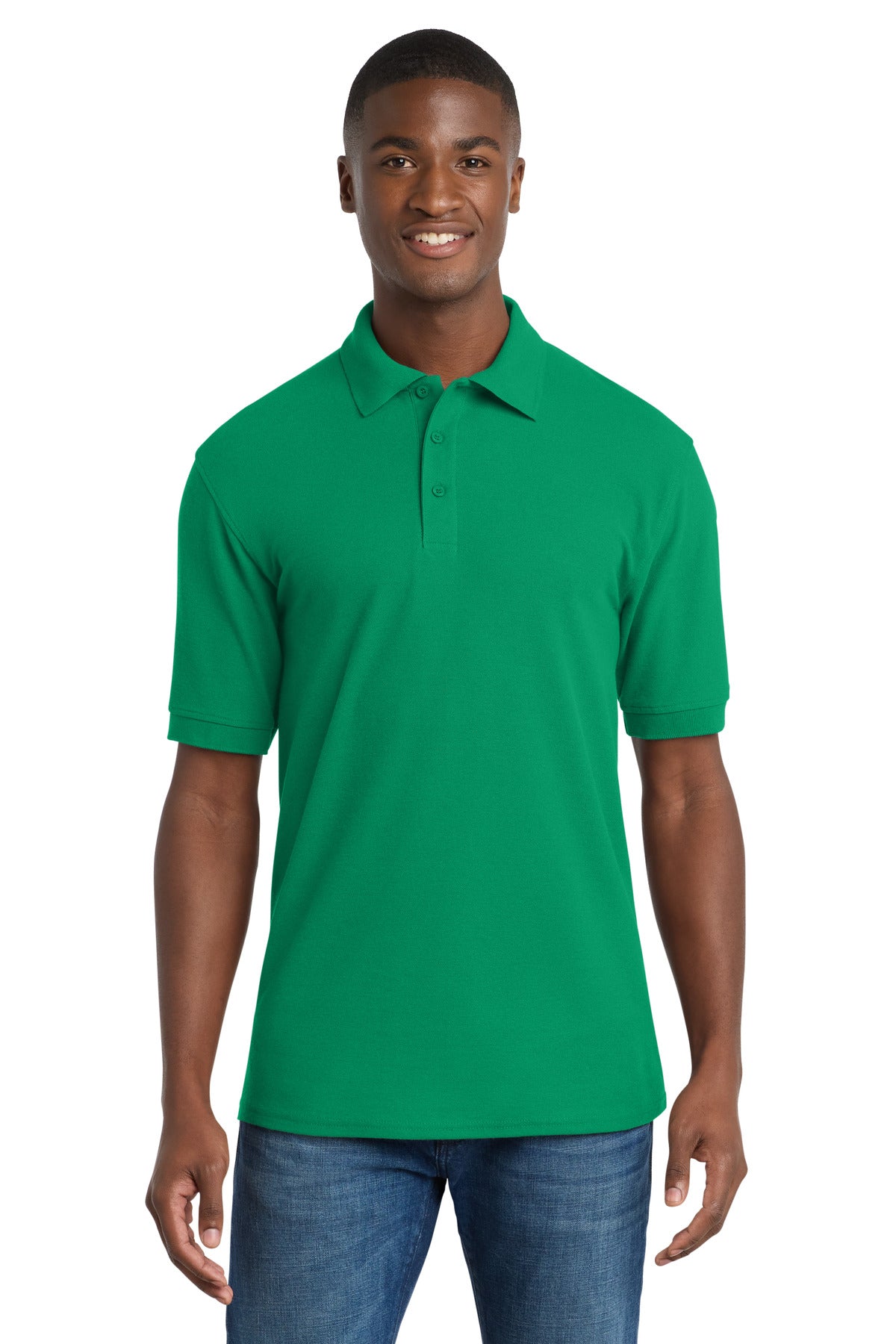 color:Kelly