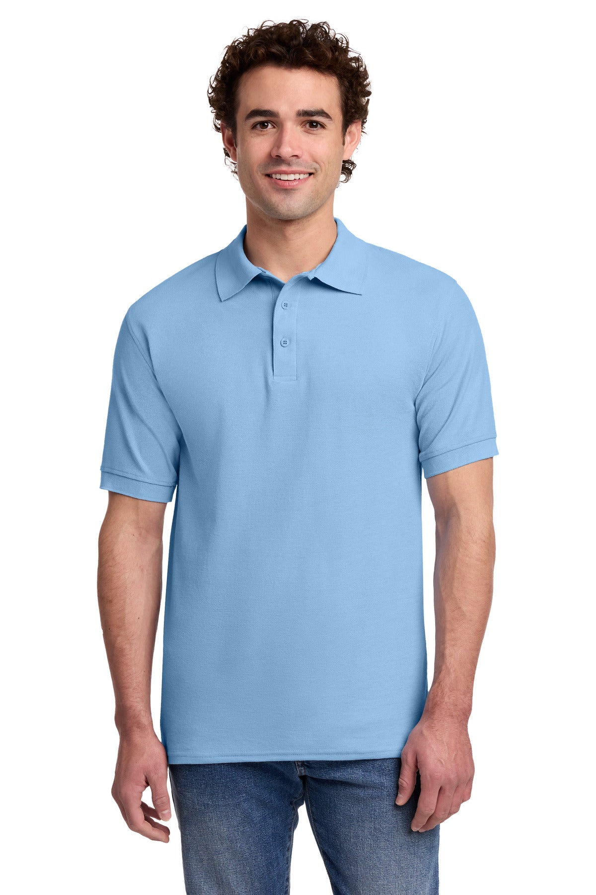 color:Light Blue