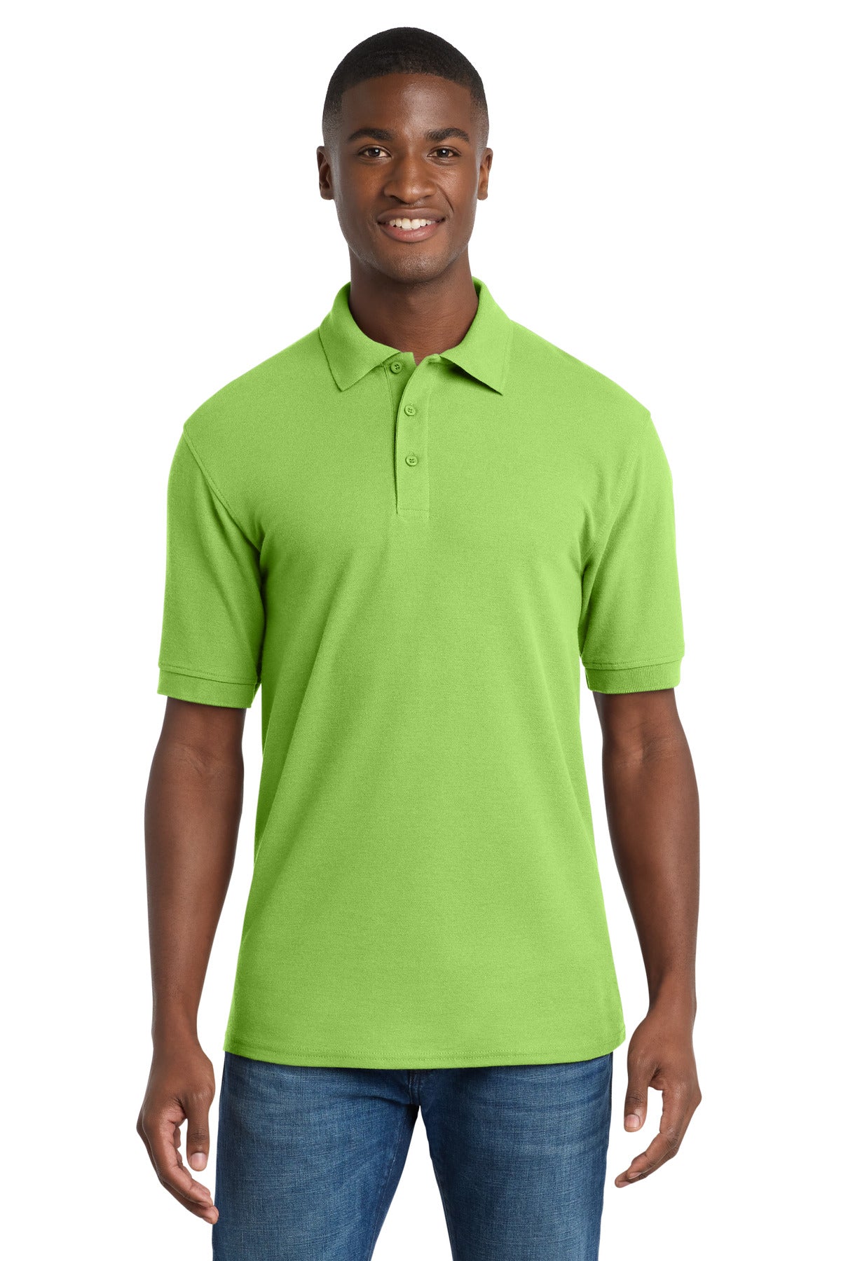 color:Lime