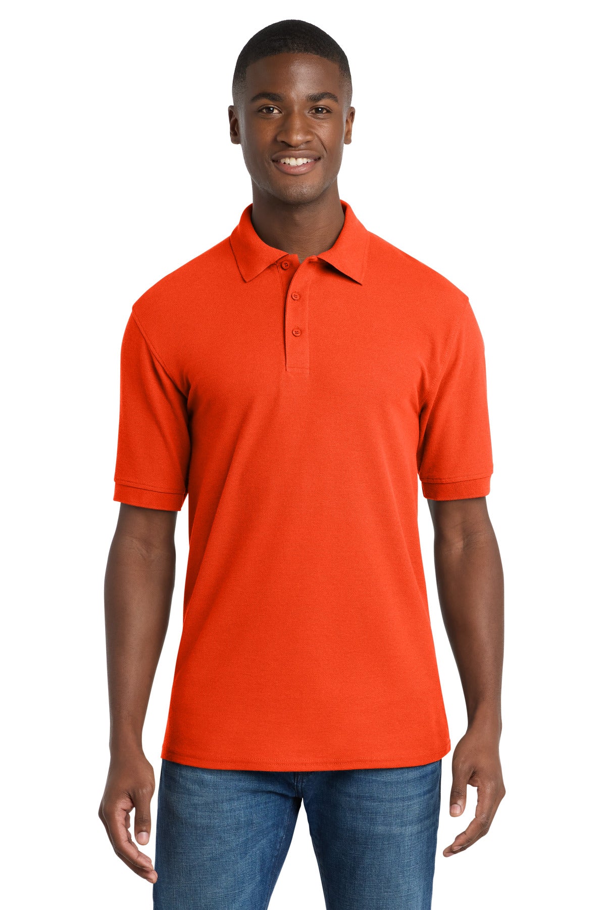 color:Orange