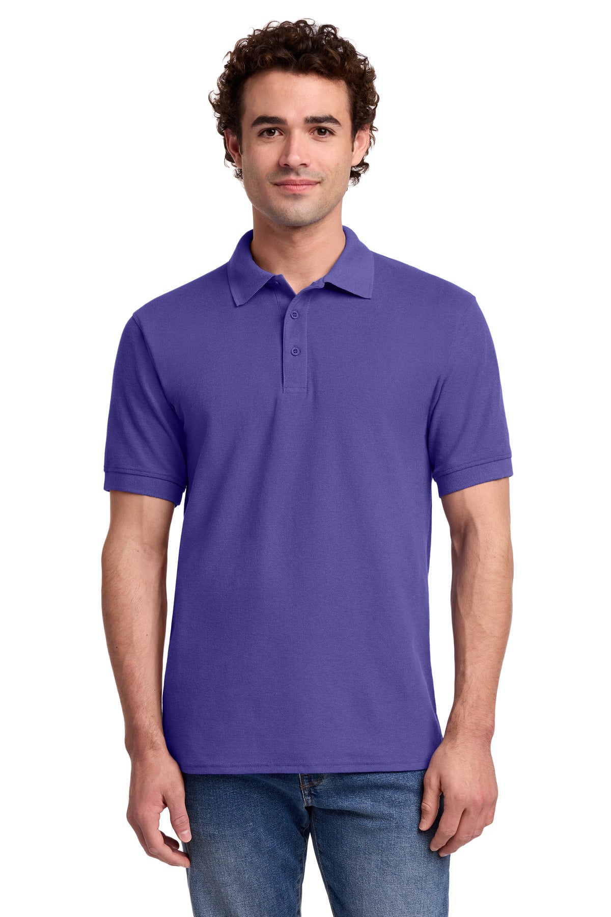 color:Purple