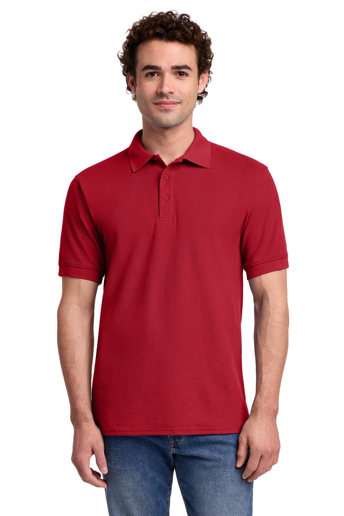 color:Red