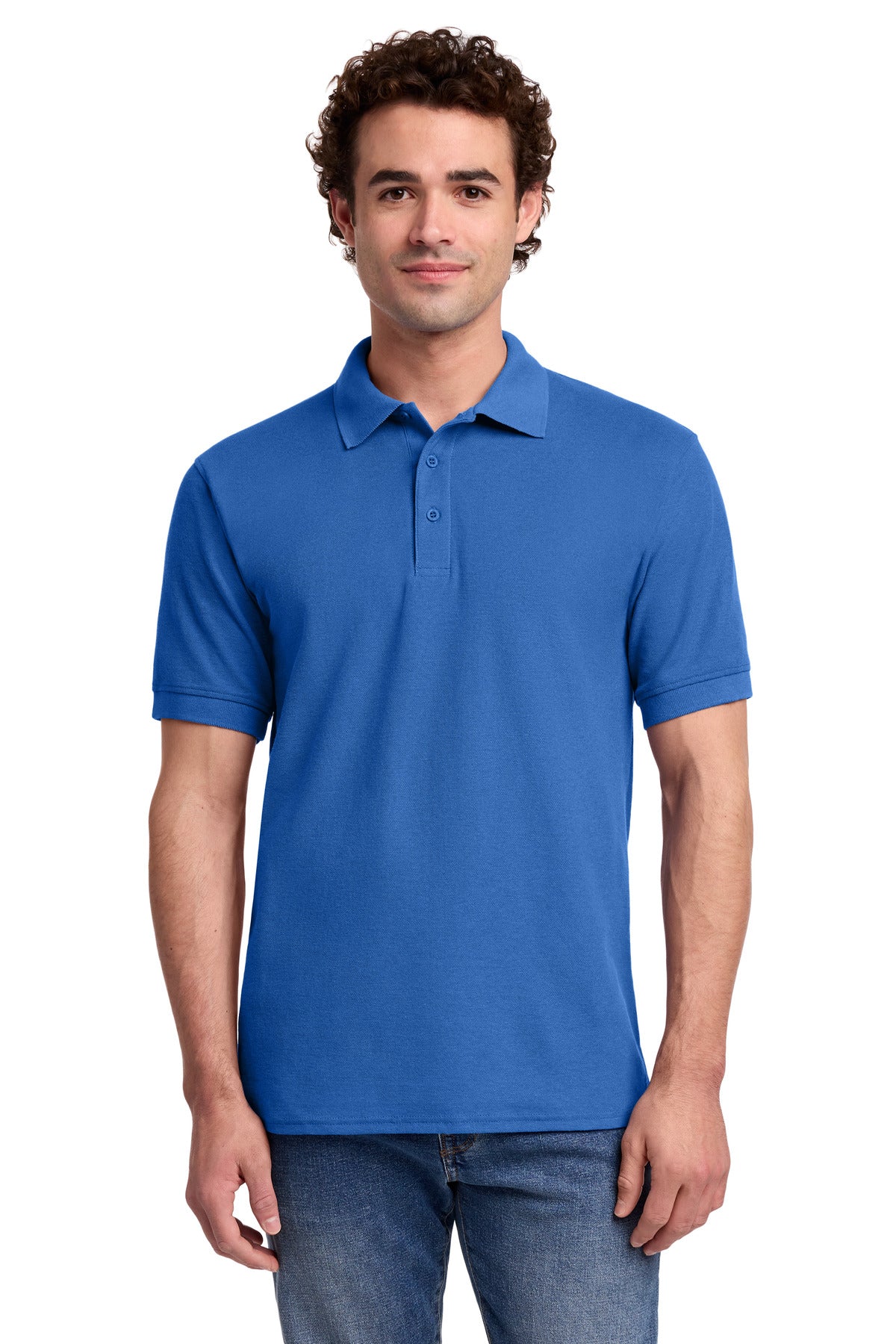 color:Royal