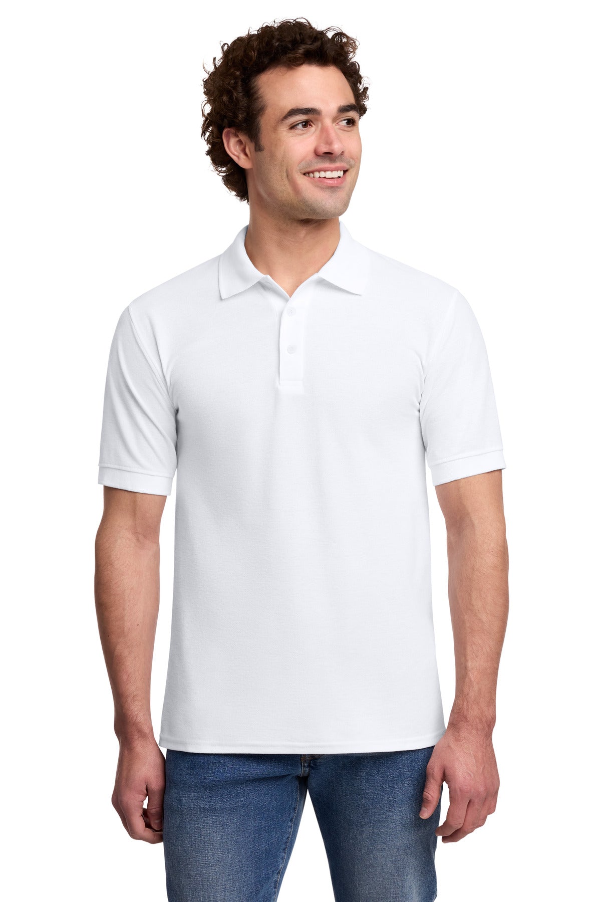 color:White