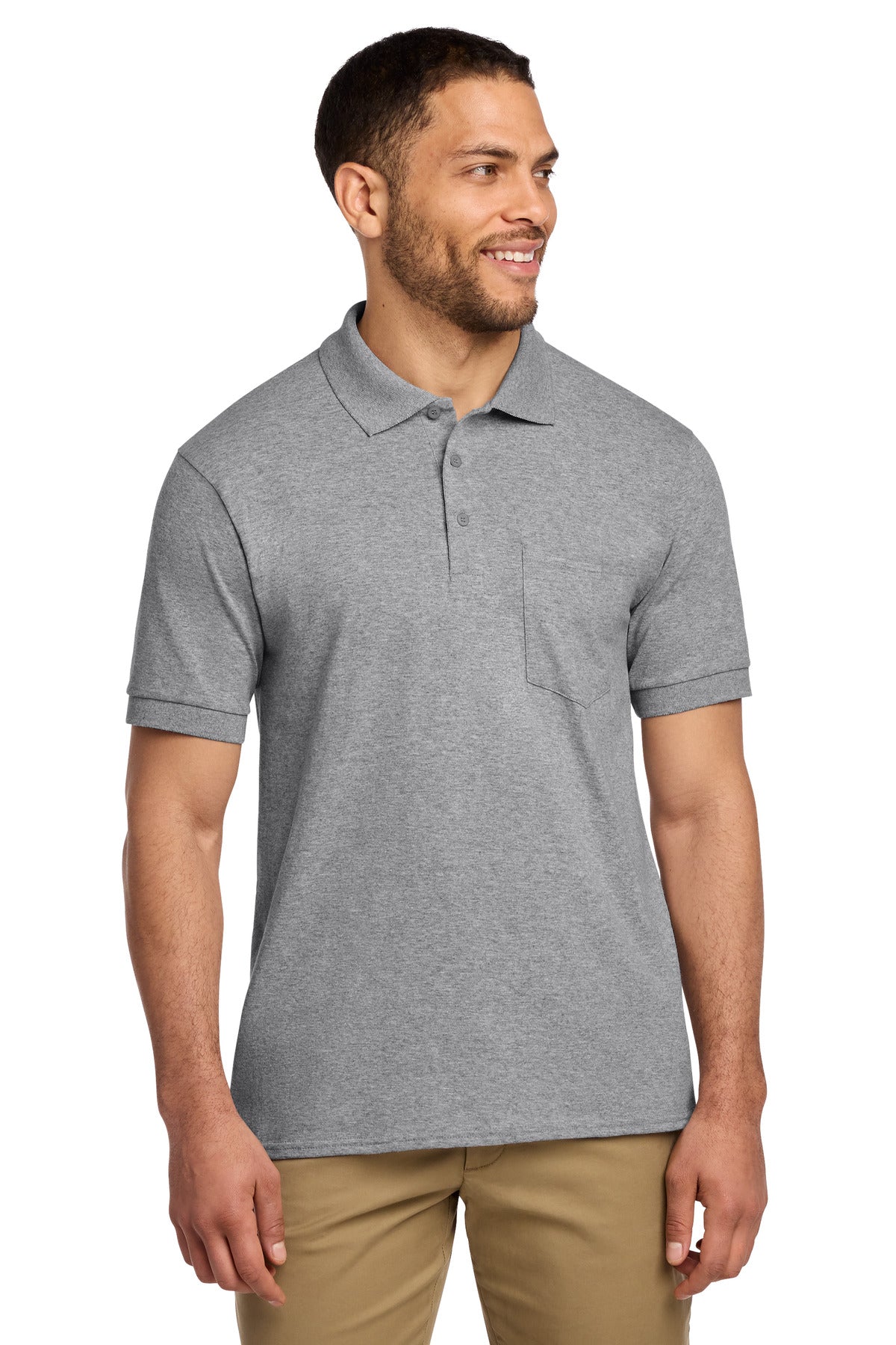color:Athletic Heather