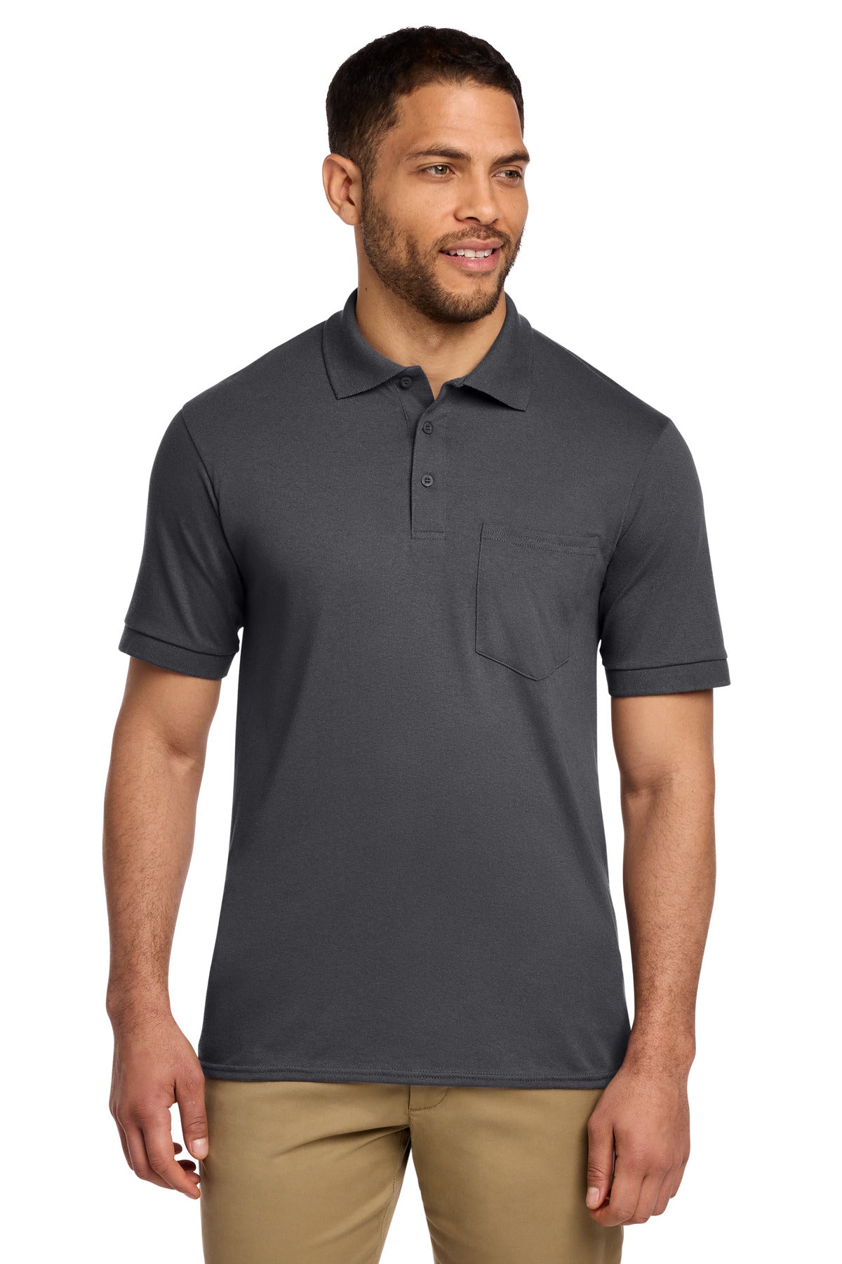 color:Charcoal
