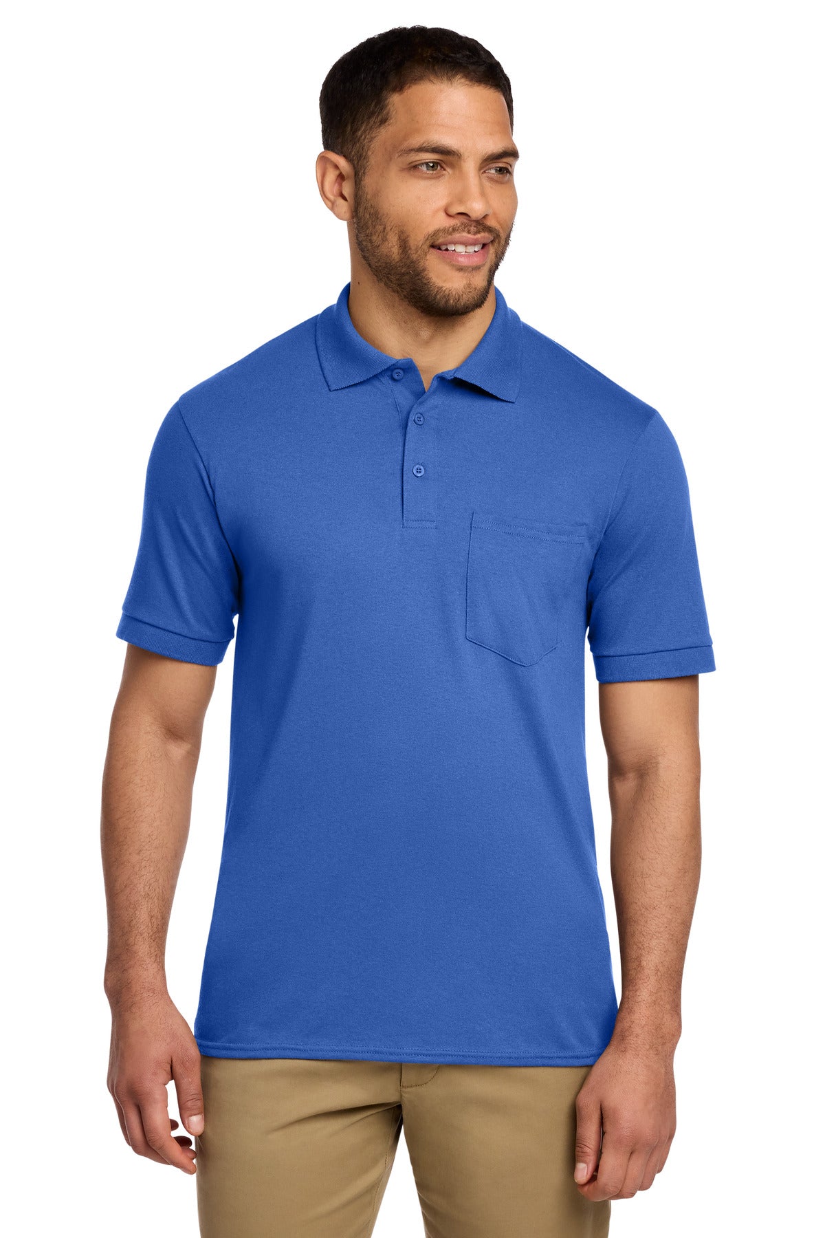 color:Royal