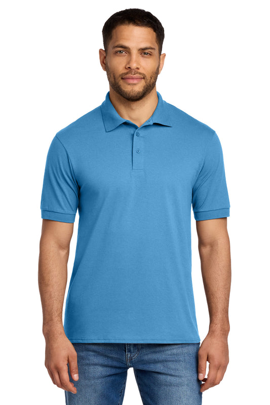 color:Aquatic Blue