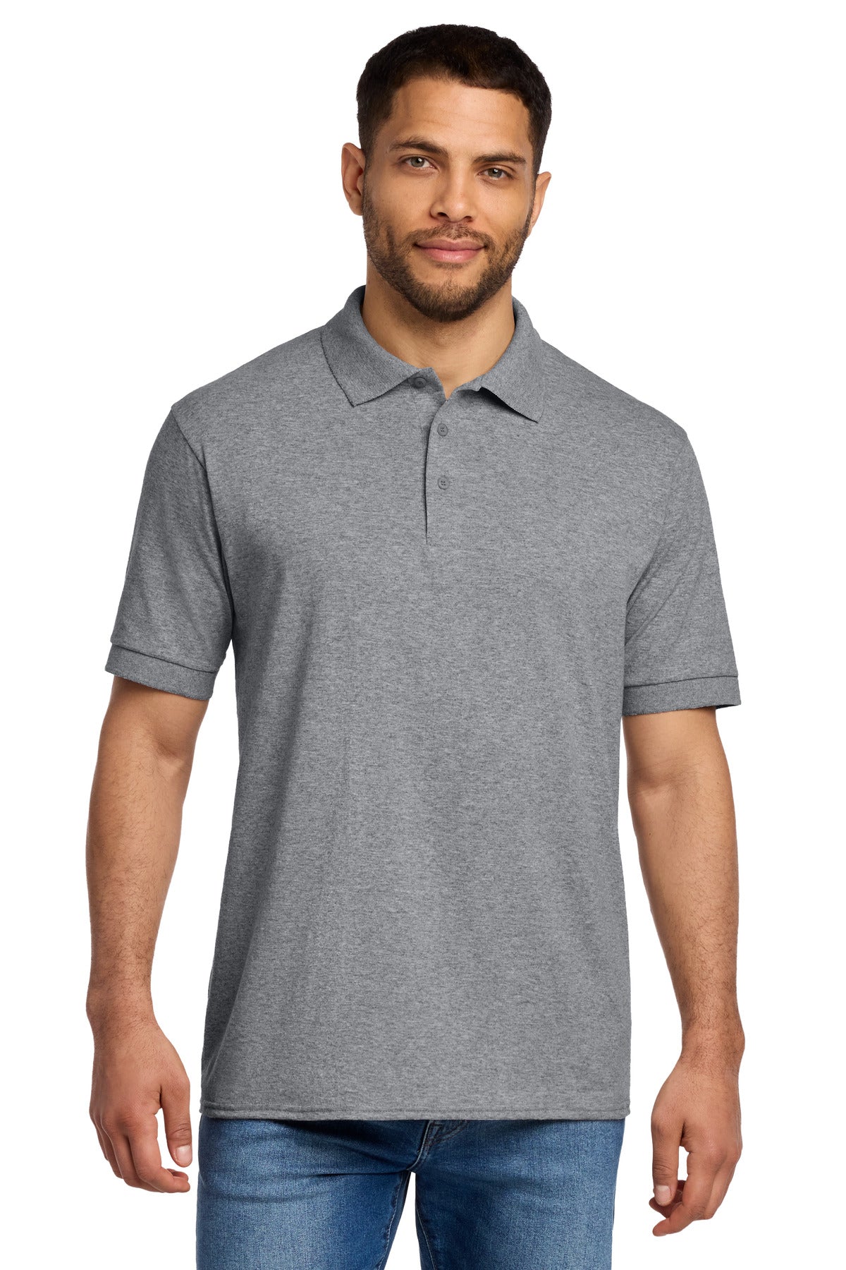 color:Athletic Heather