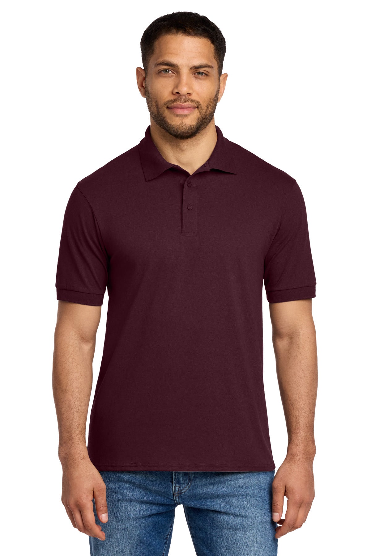 color:Athletic Maroon