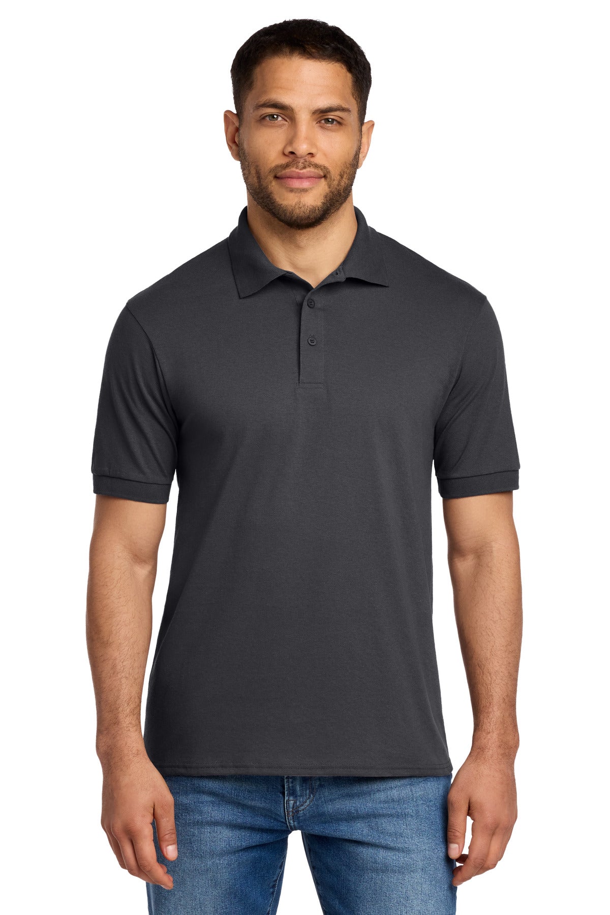 color:Charcoal