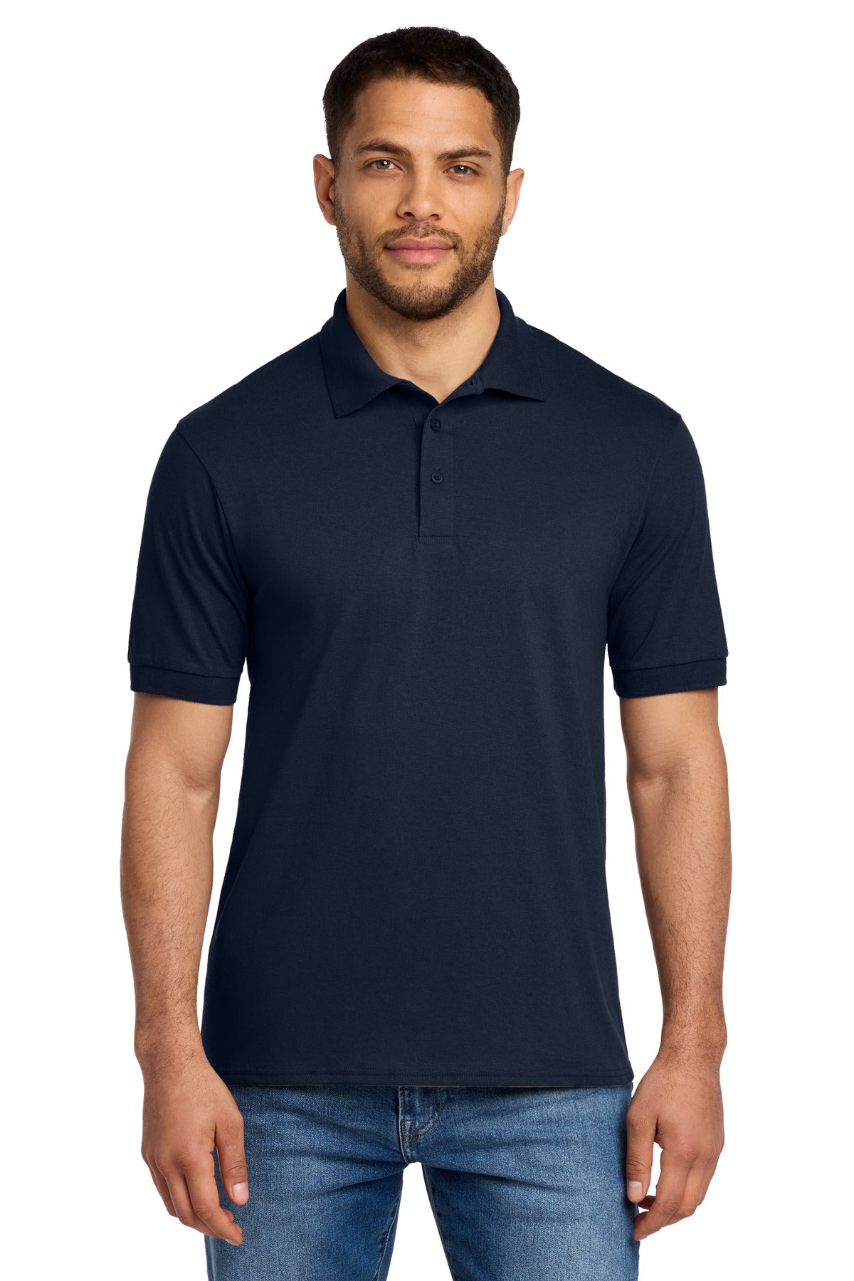 color:Deep Navy