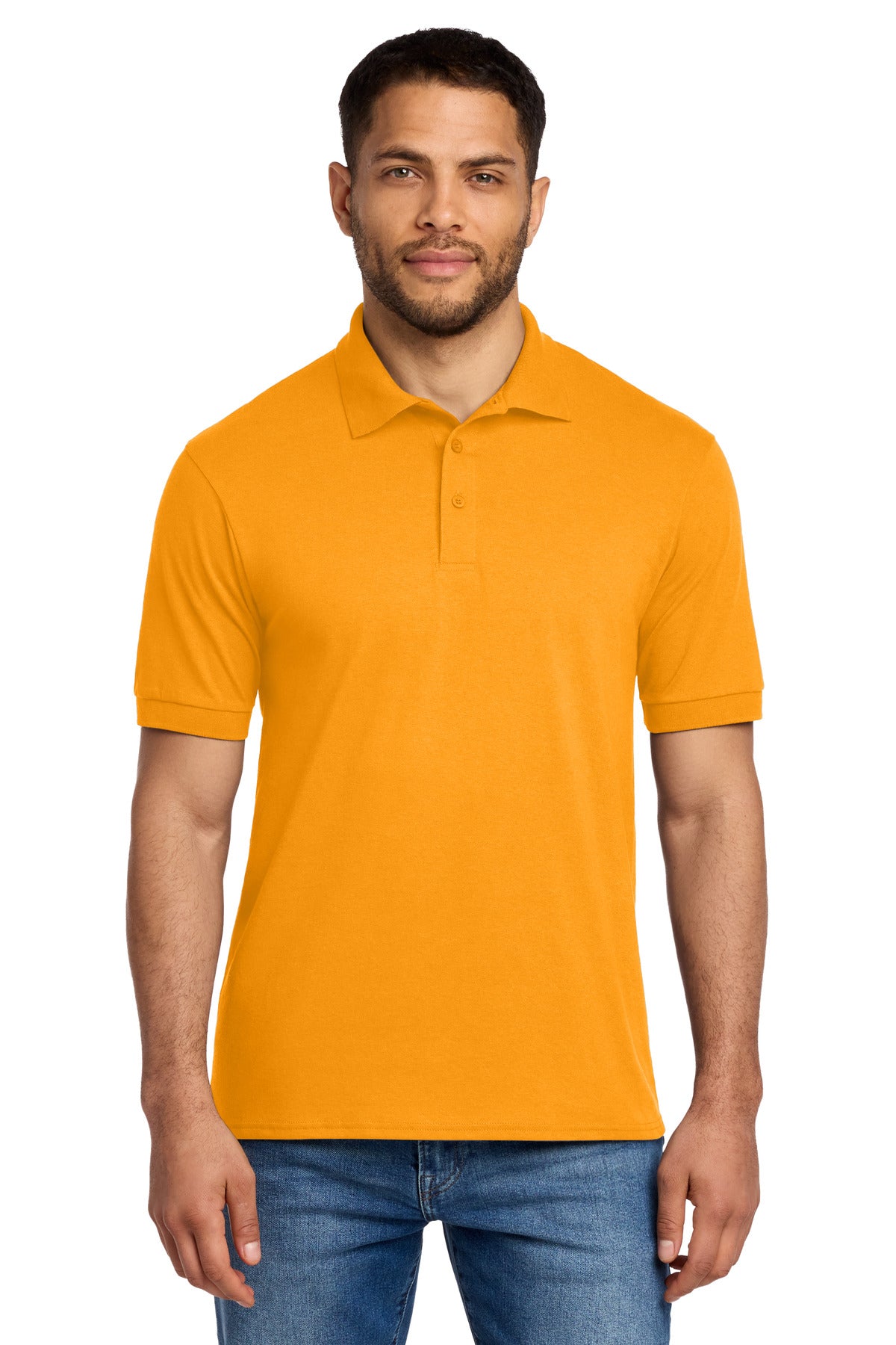 color:Gold