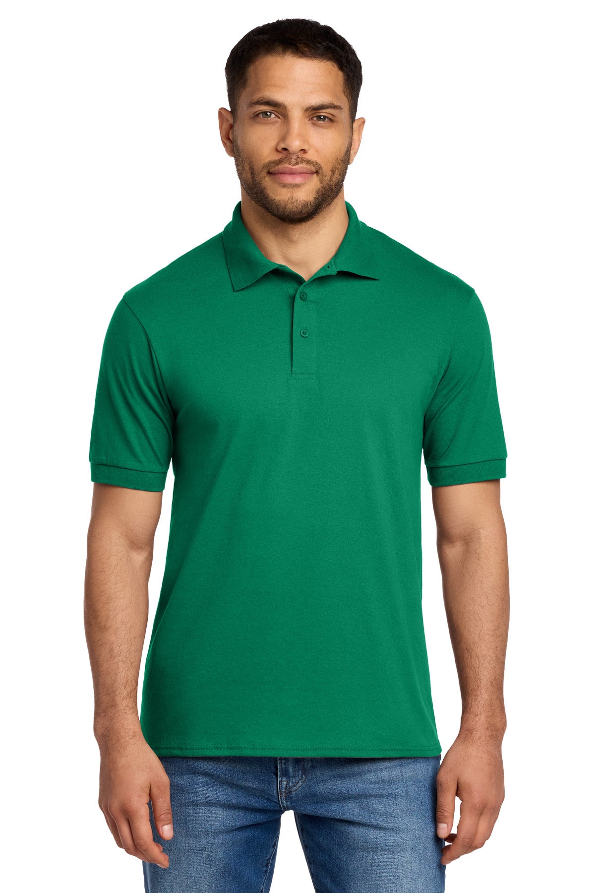 color:Kelly