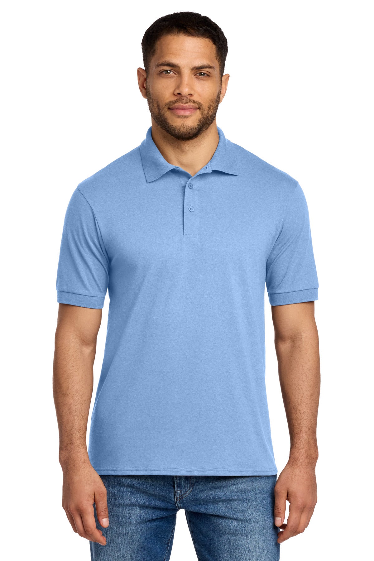 color:Light Blue