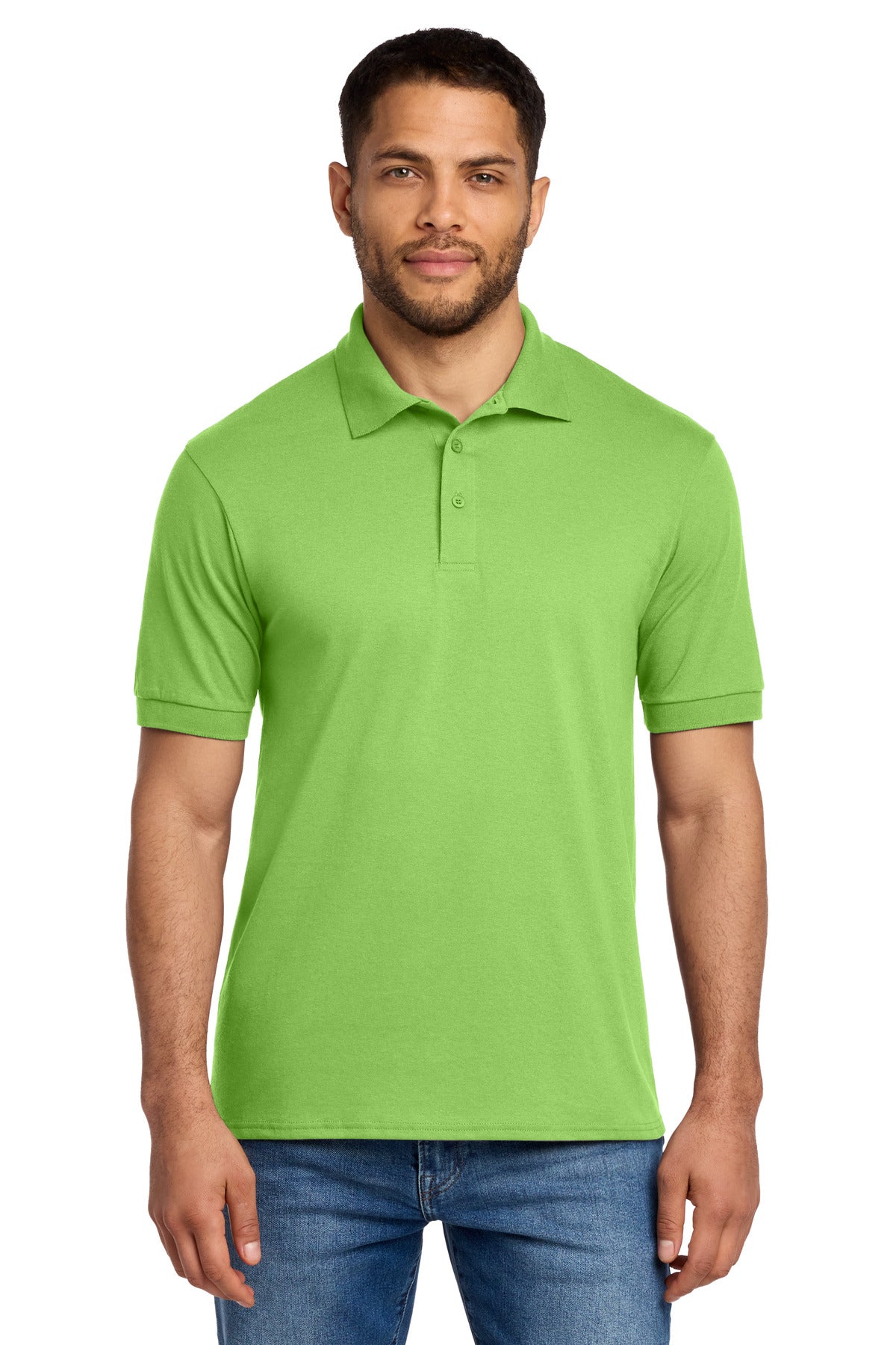 color:Lime