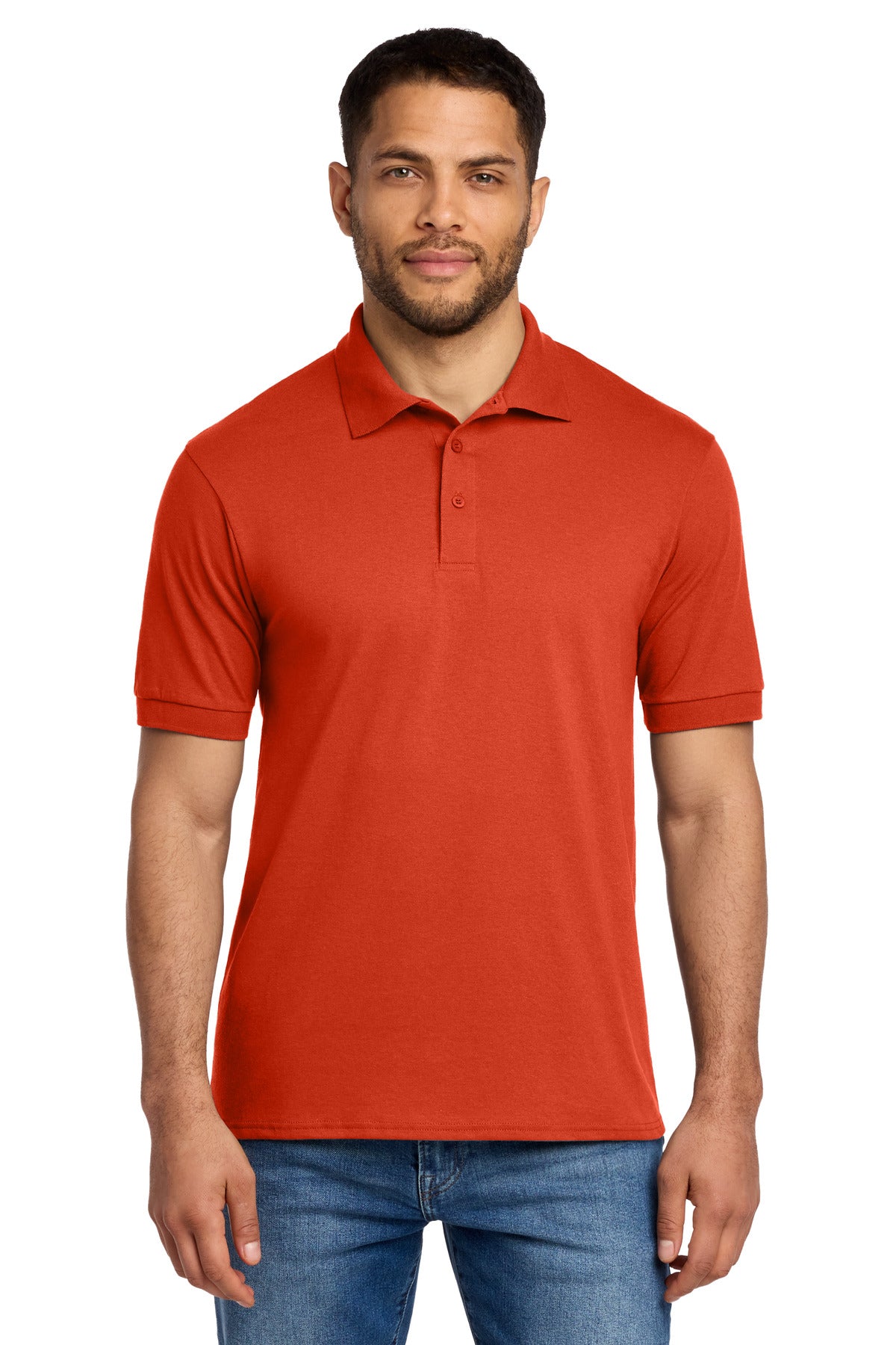 color:Orange