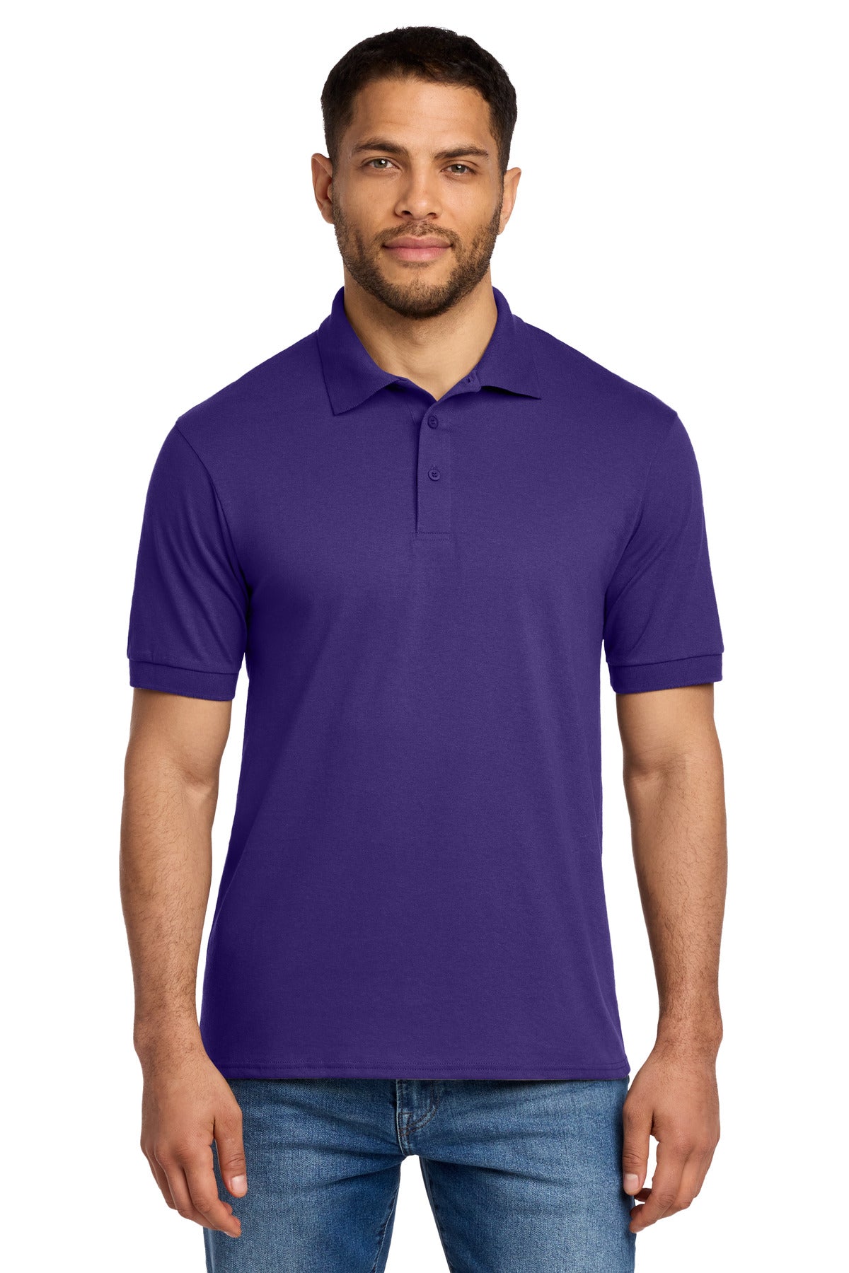 color:Purple