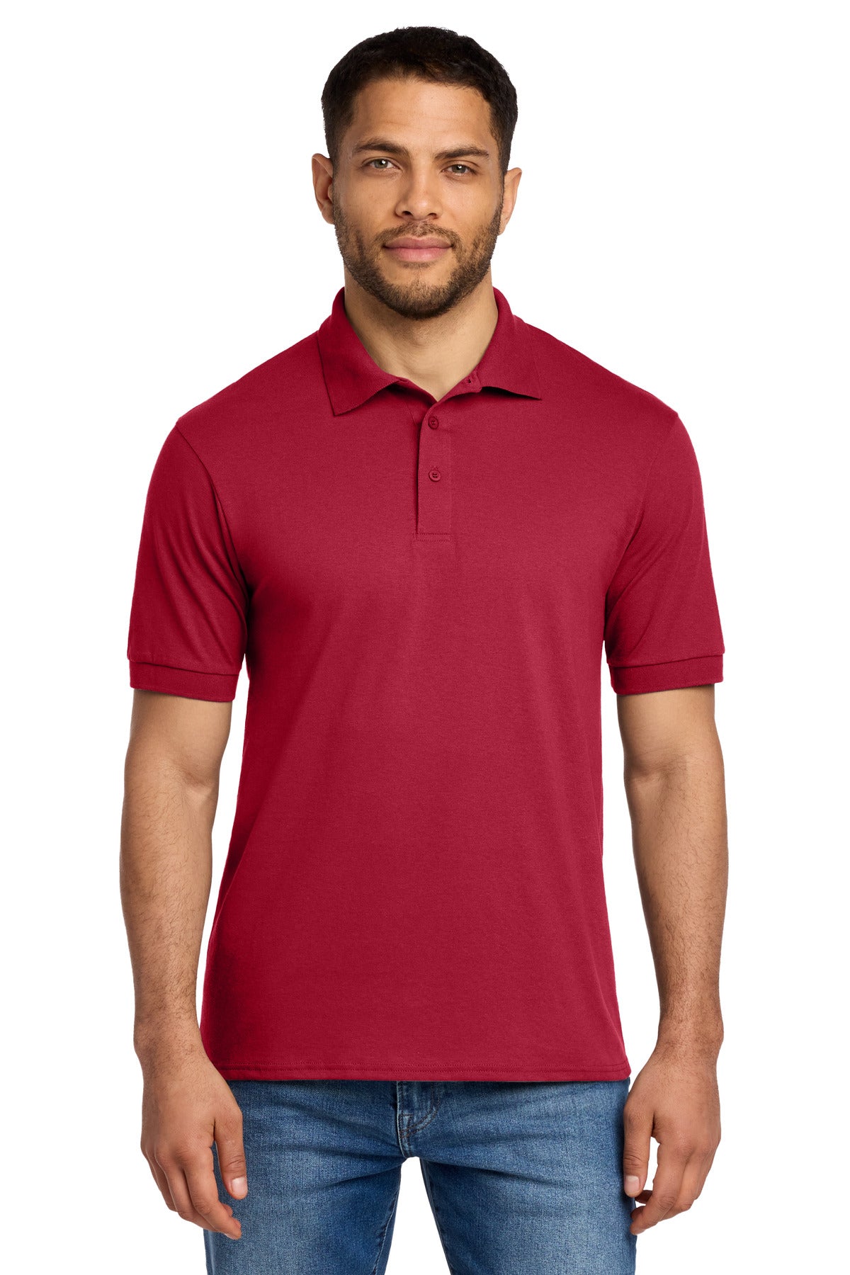 color:Red