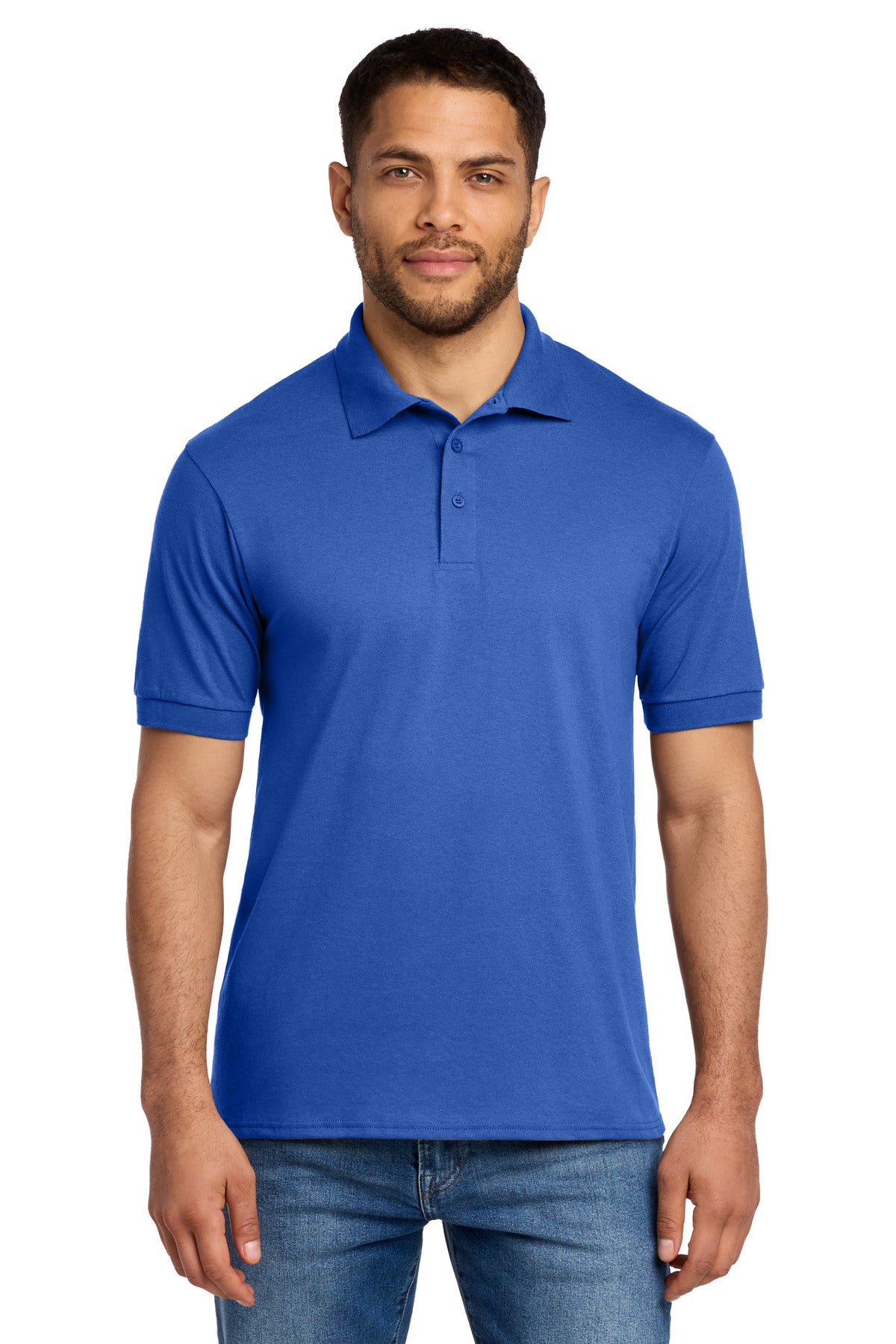 color:Royal