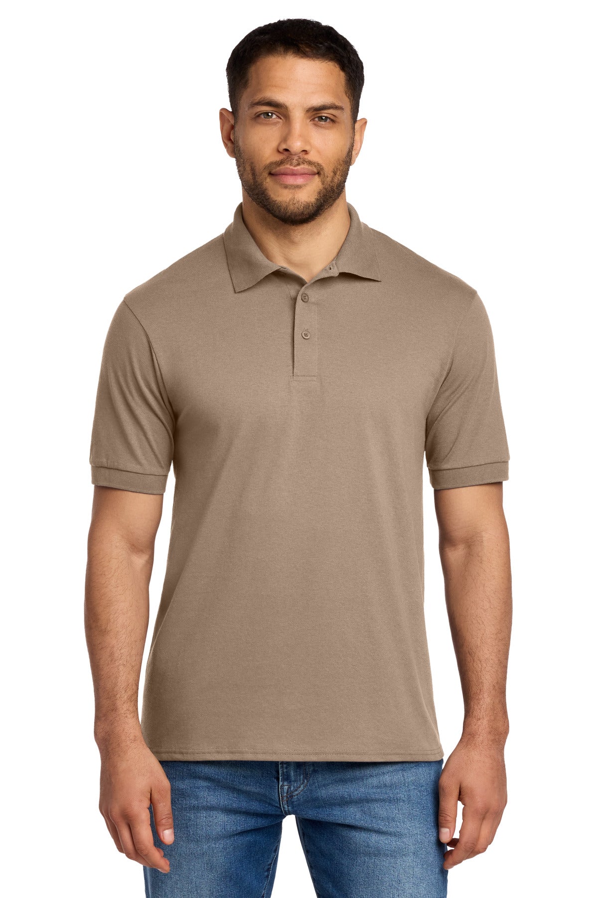 color:Sand