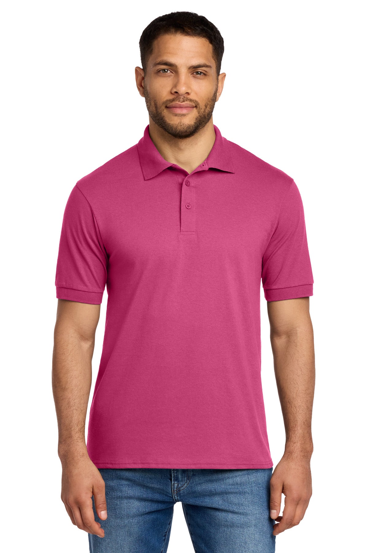 color:Sangria