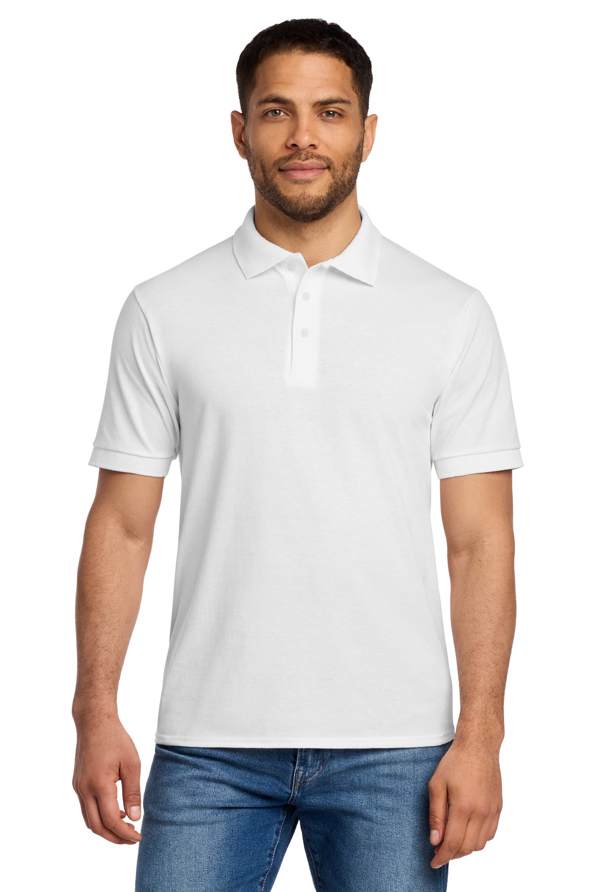color:White