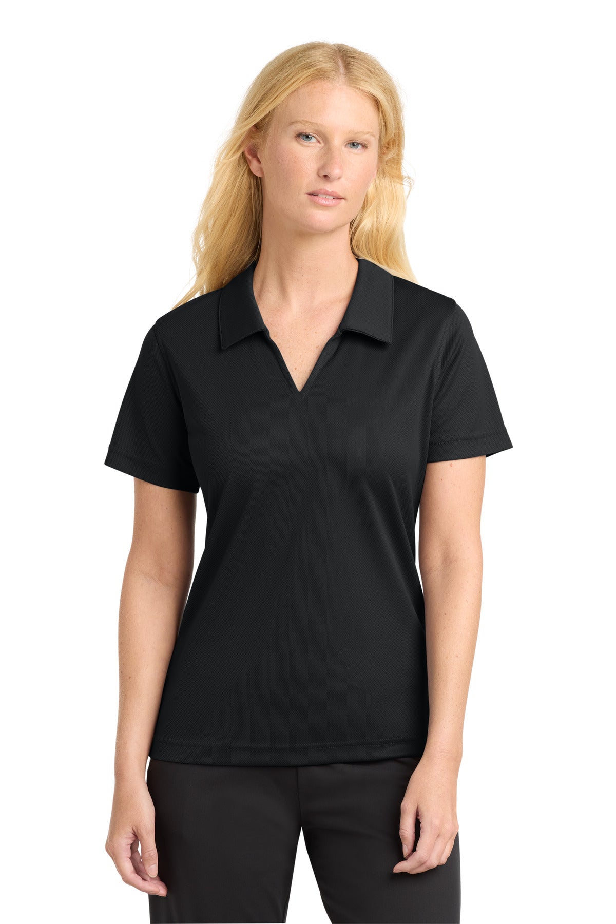 color:Black