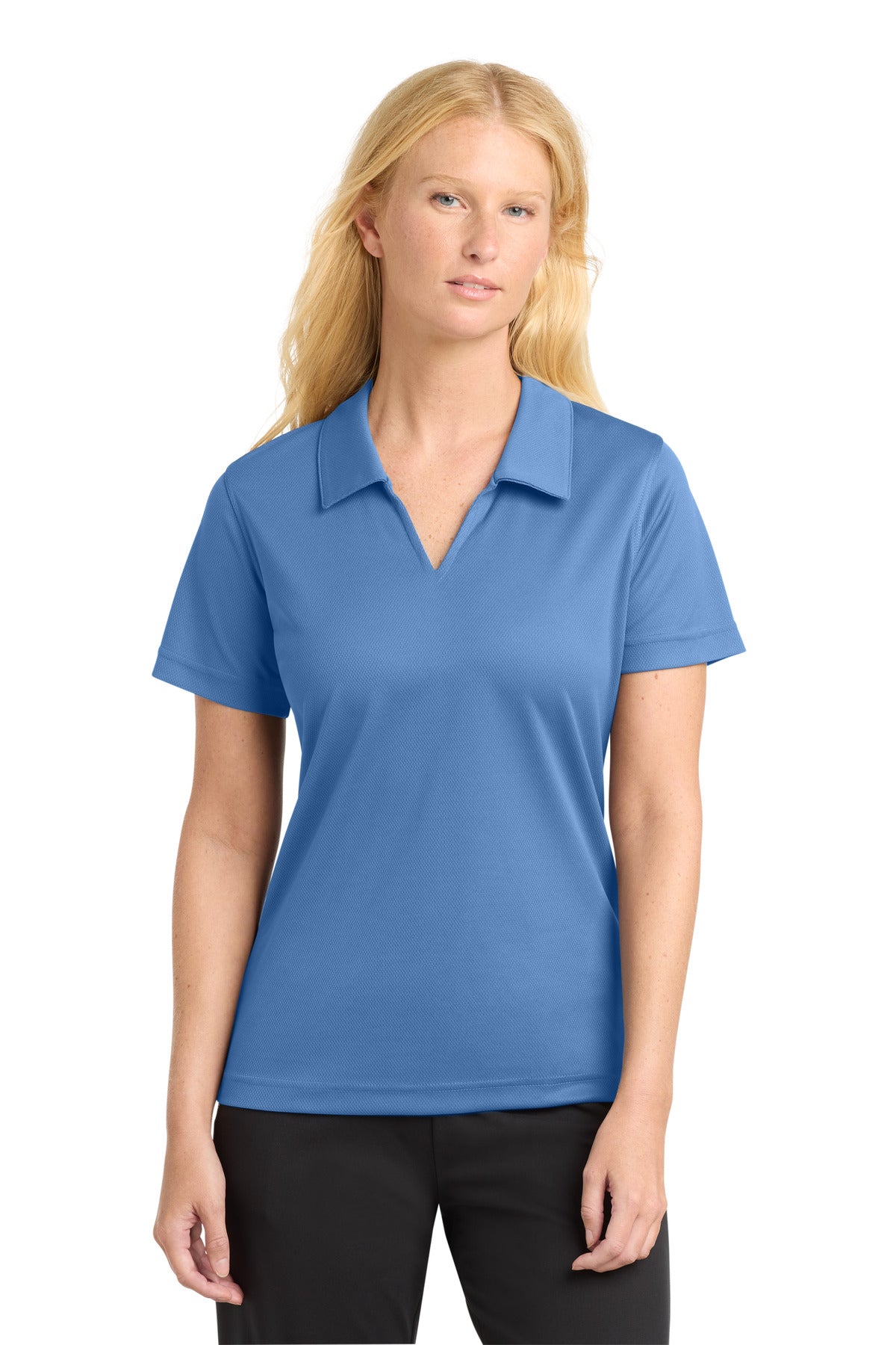 color:Blueberry