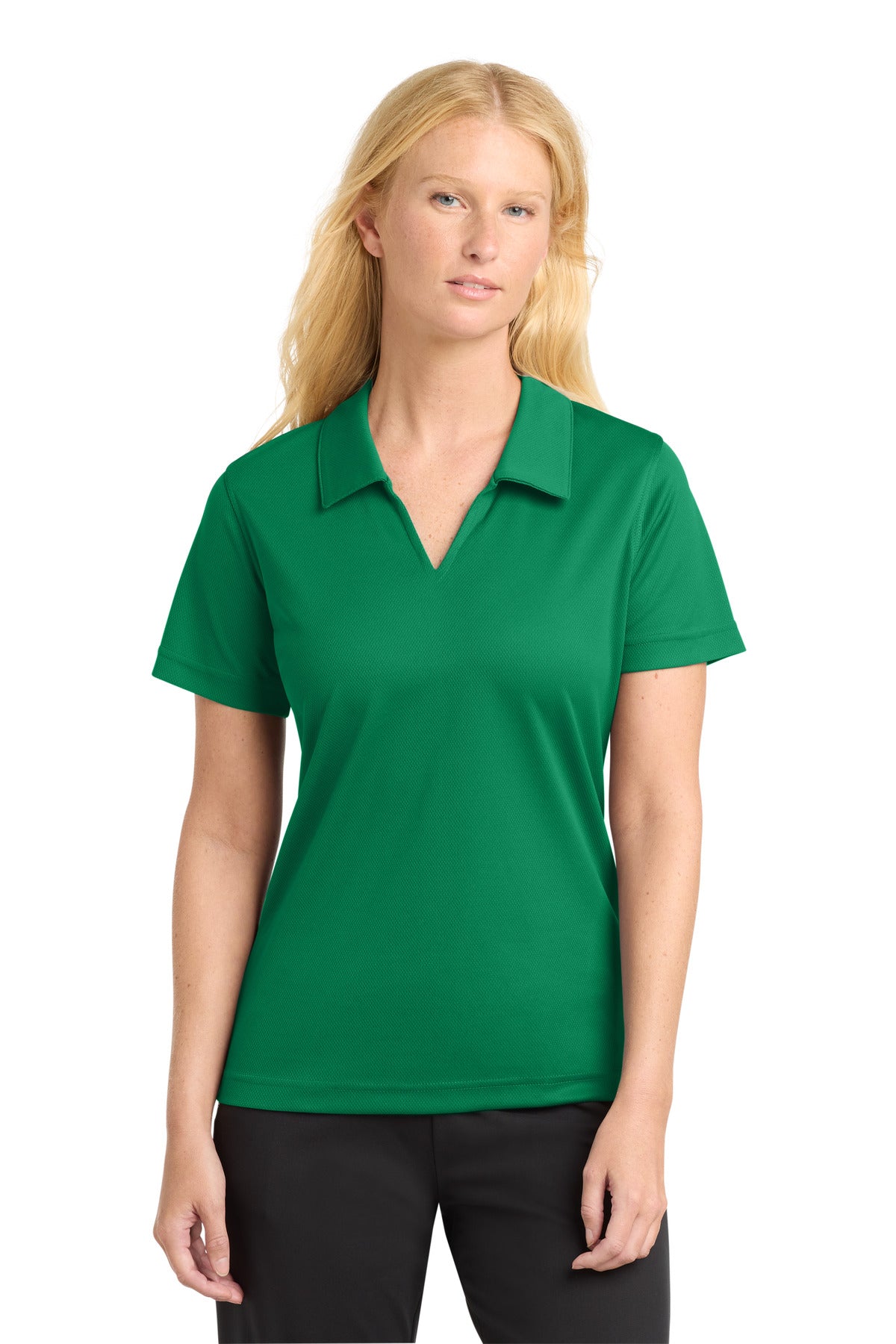 color:Kelly Green